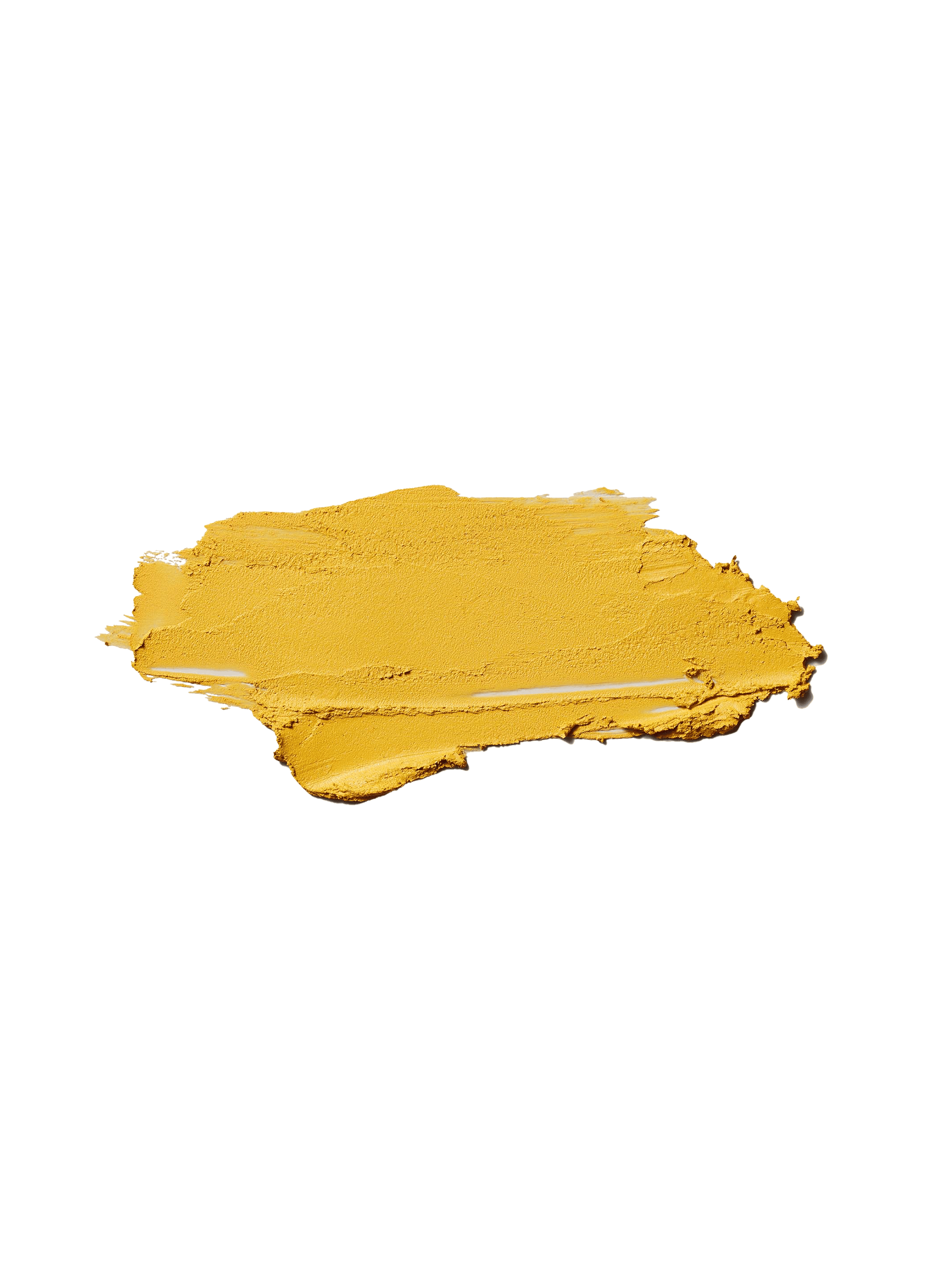 EyeWear VICTORIA BECKHAM Sunflower