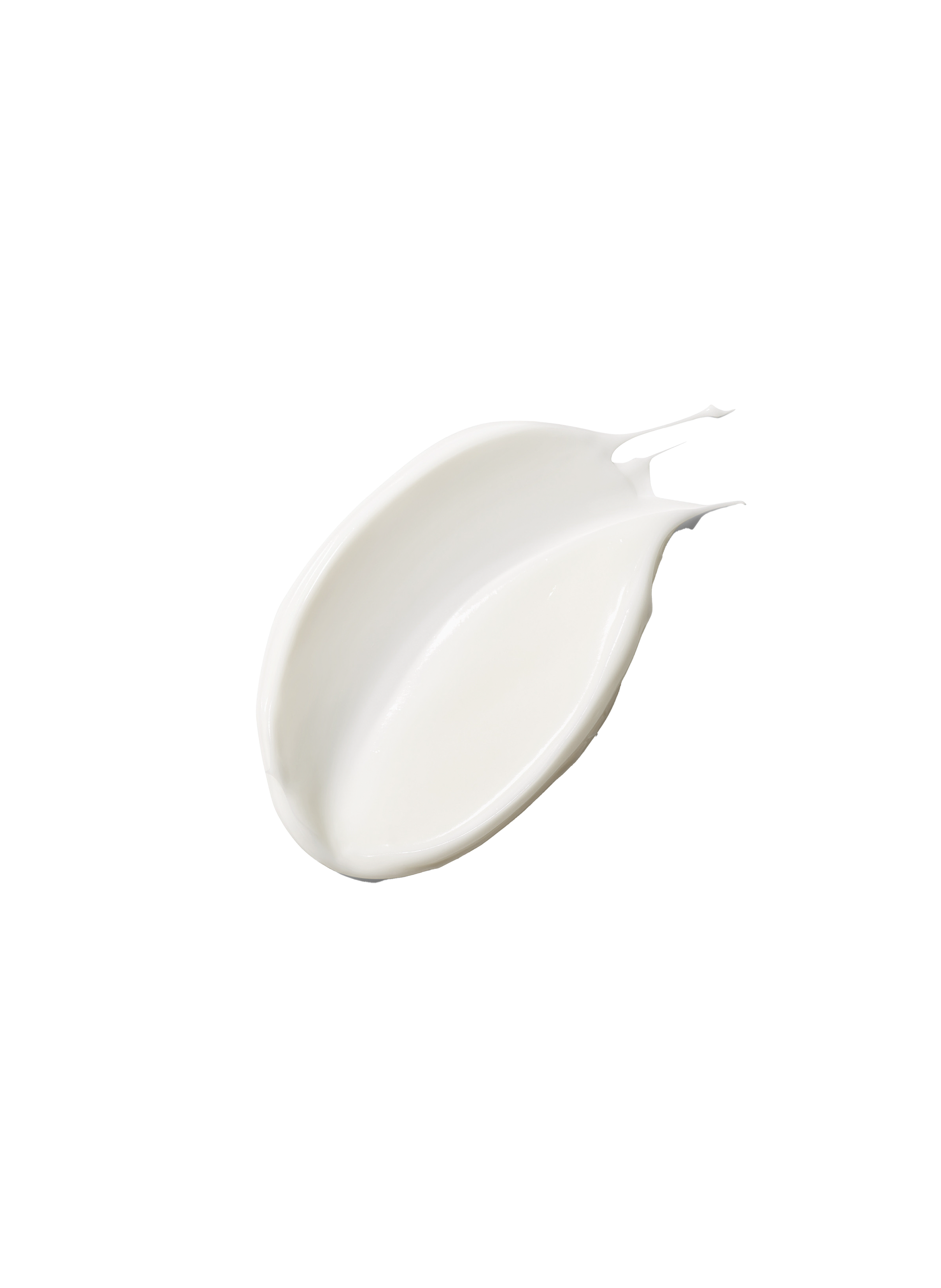 Smart Clinical Repair™ - Eye Cream Wrinkle Correction No color