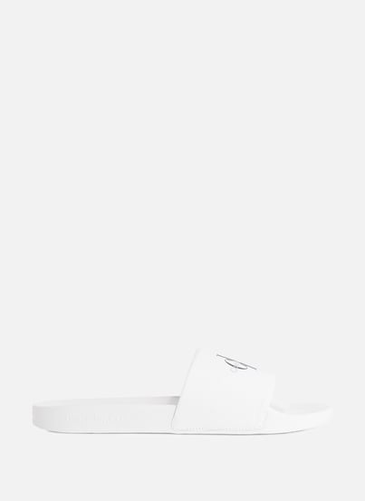 HYP underwear Chaussons anti odeur et transpiration tongs HYP underwear Chaussons anti odeur et transpiration tongs