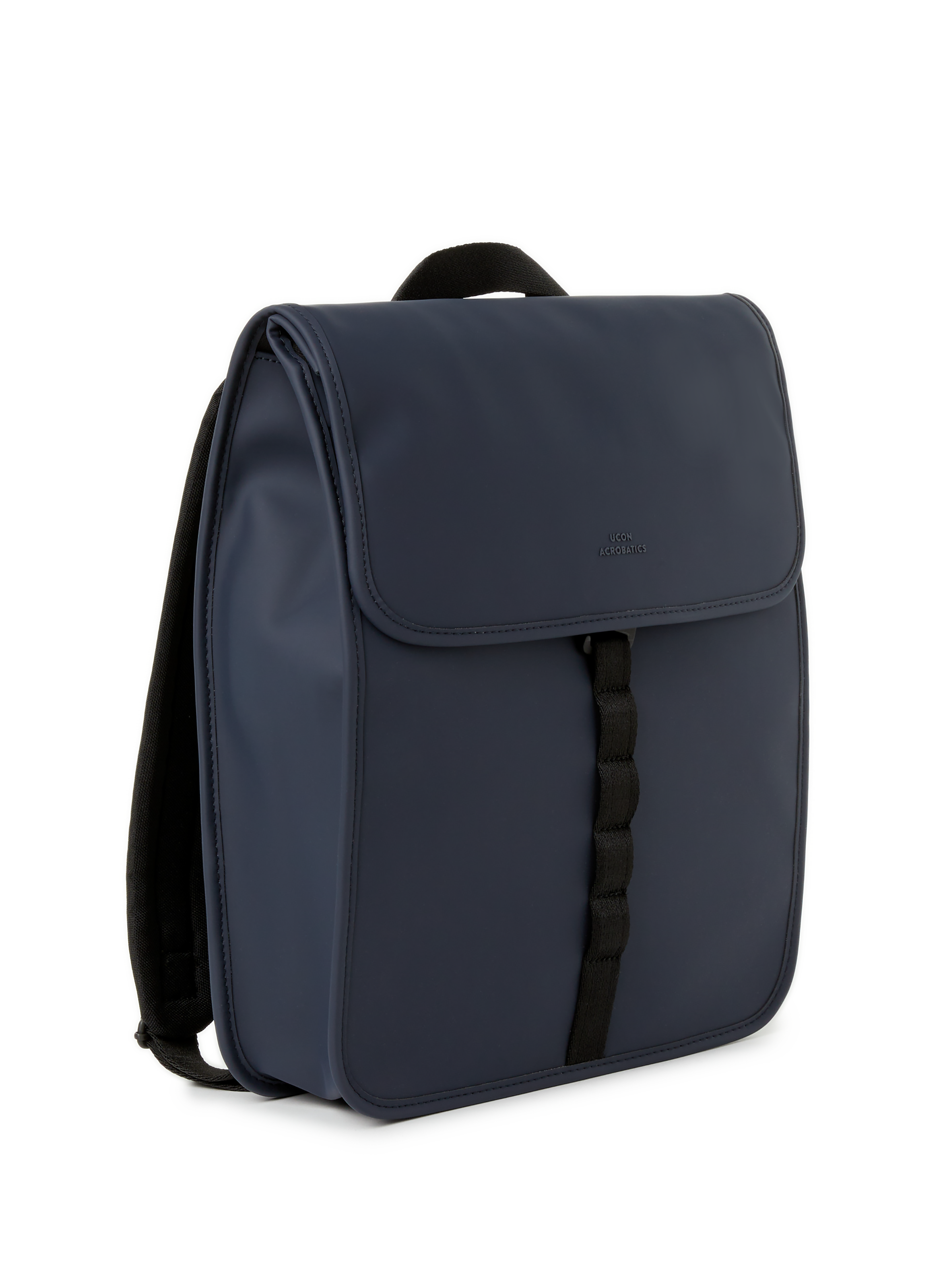 Hands Off umbrella UCON ACROBATICS Blue