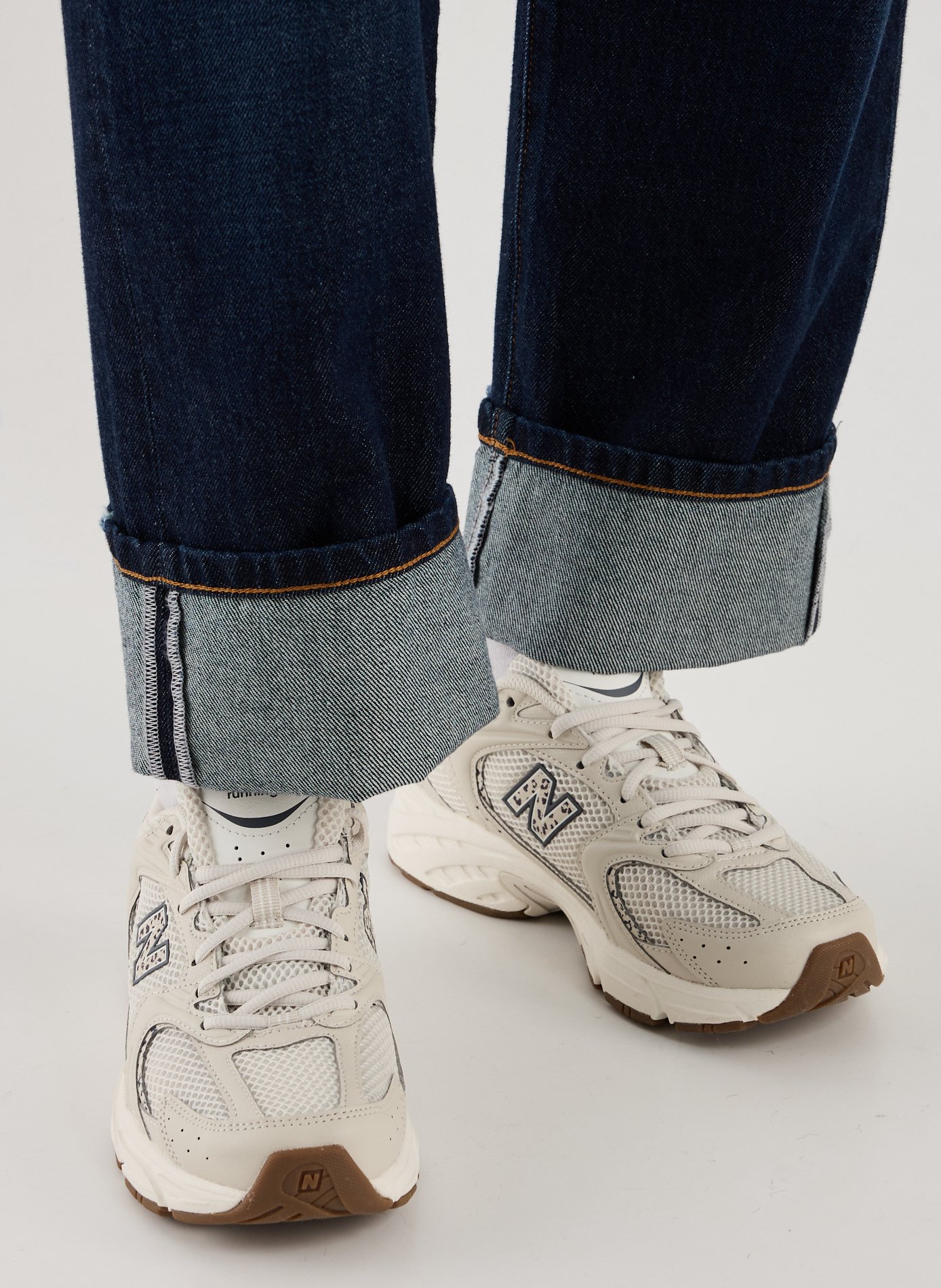 530 sneakers NEW BALANCE Multicolour