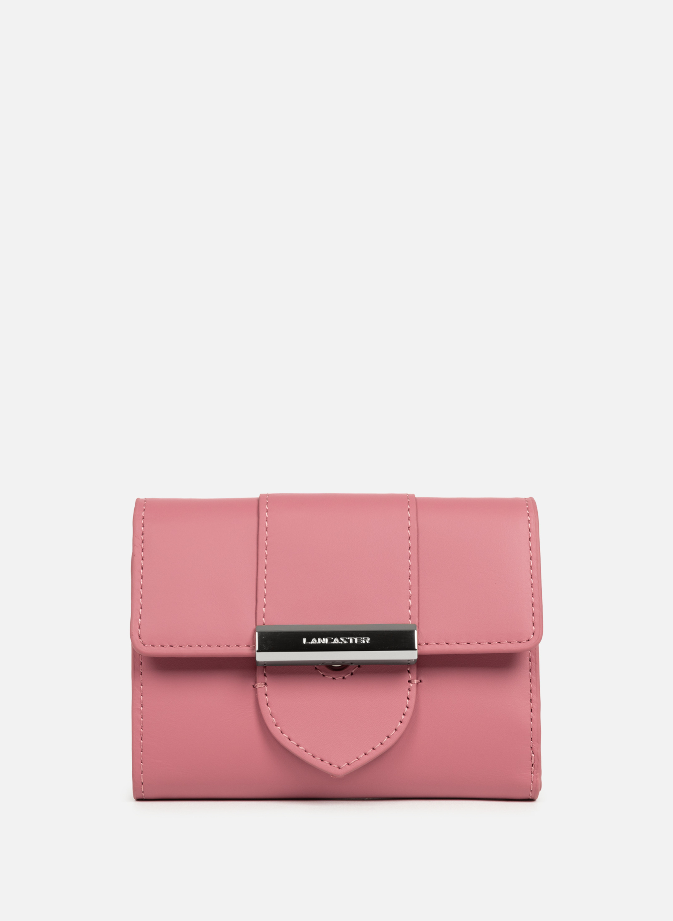 LANCASTER Portefeuille - paris ily Rose