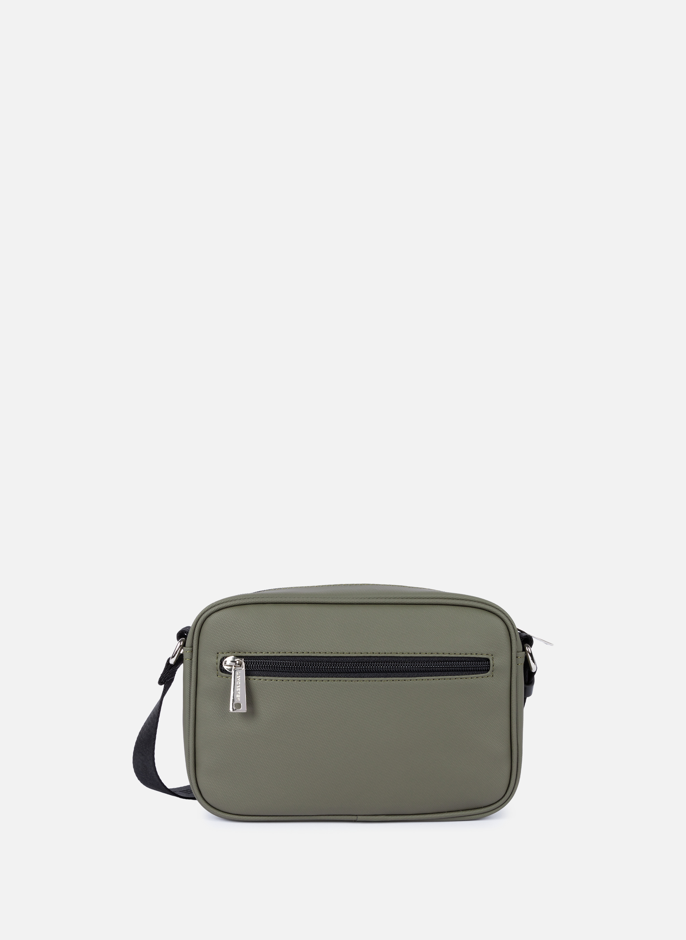 Sac trotteur - storm LANCASTER Kaki