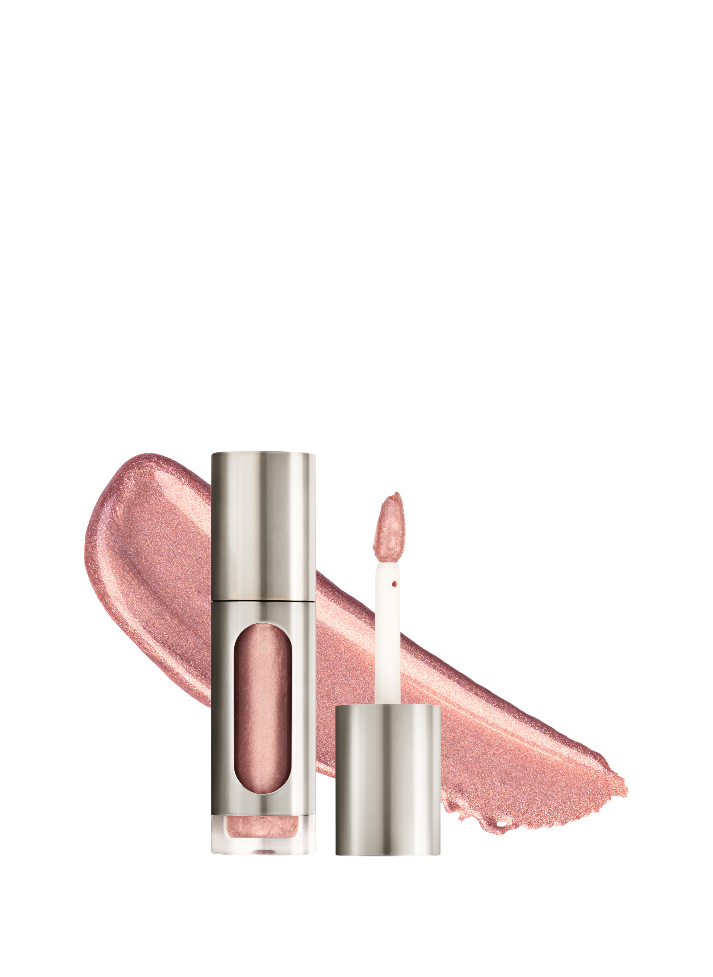 DANESSA MYRICKS Vision Flush Glow Electric love