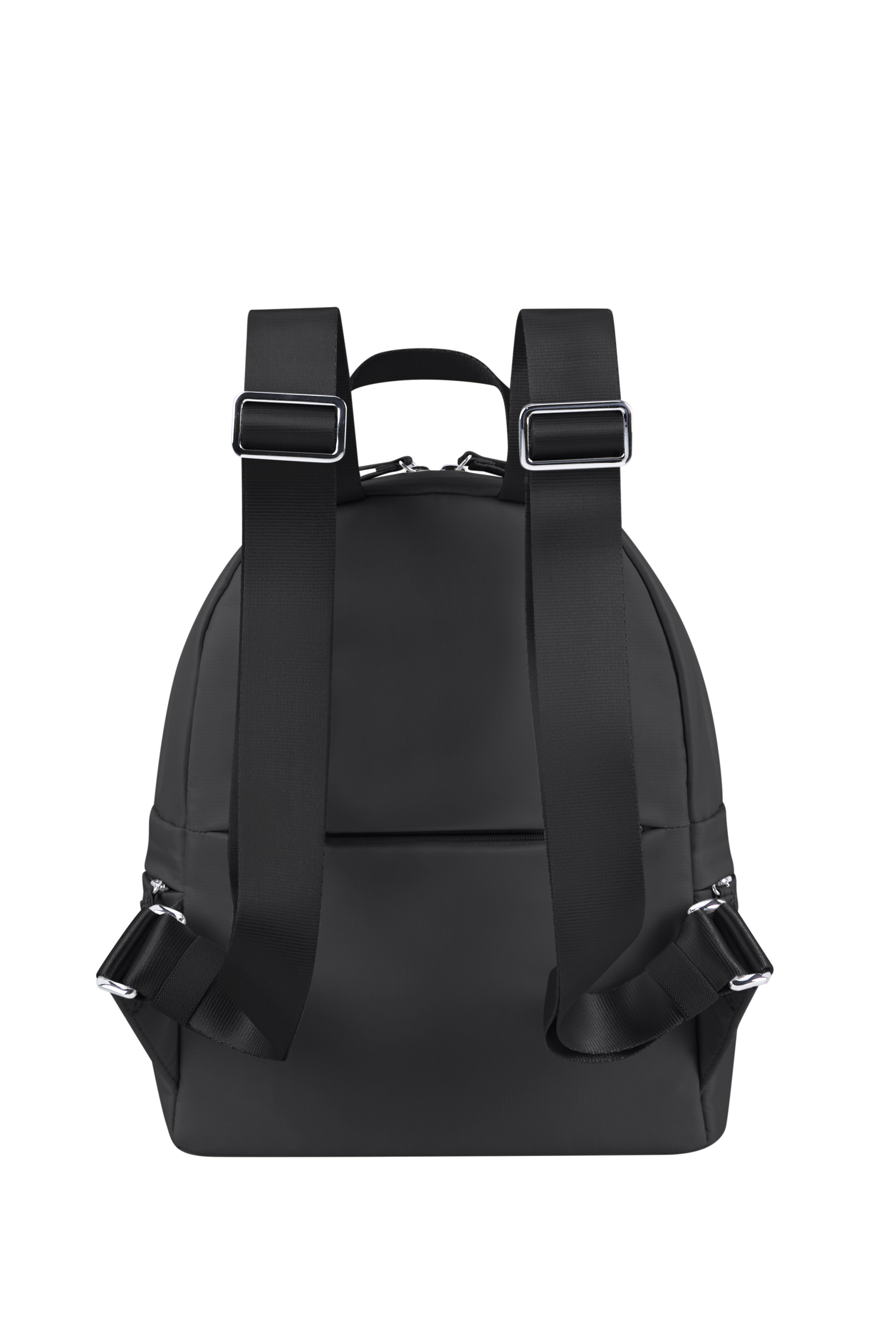Move 5.0 sac à dos SAMSONITE Noir