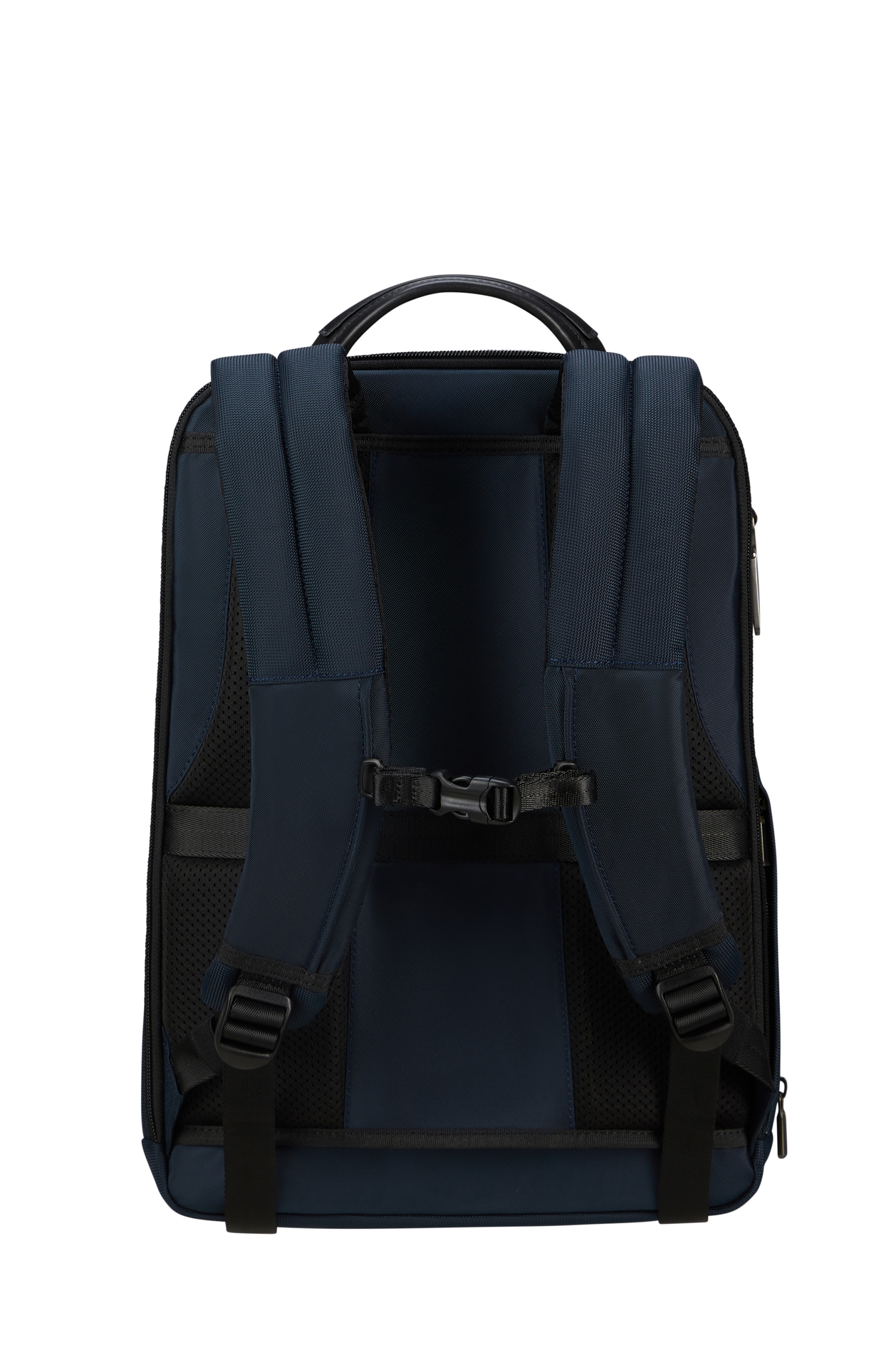 Urban-eye sac à dos ordinateur SAMSONITE Bleu