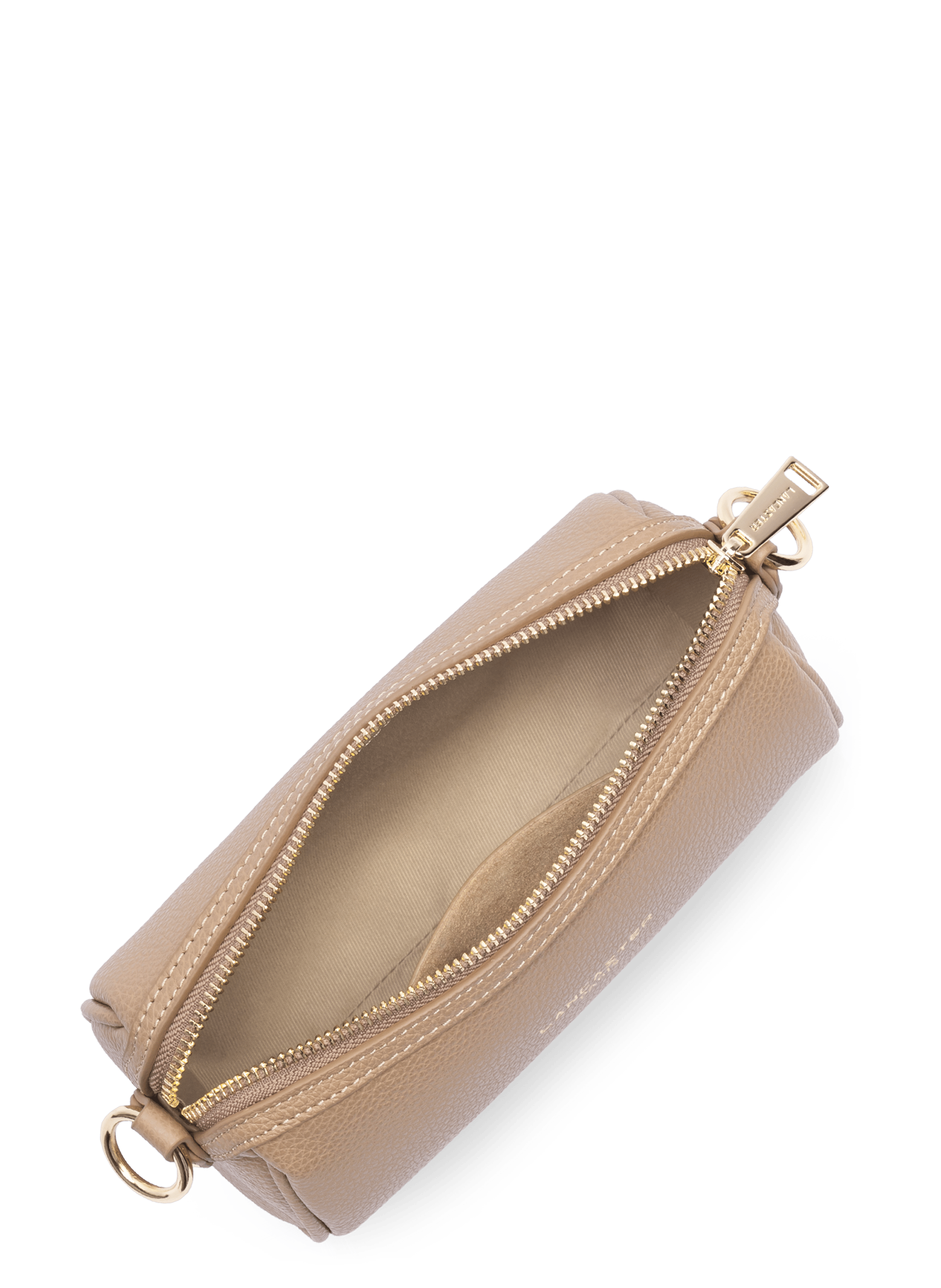 Sac trotteur - milano ana | Bruin LANCASTER Dames