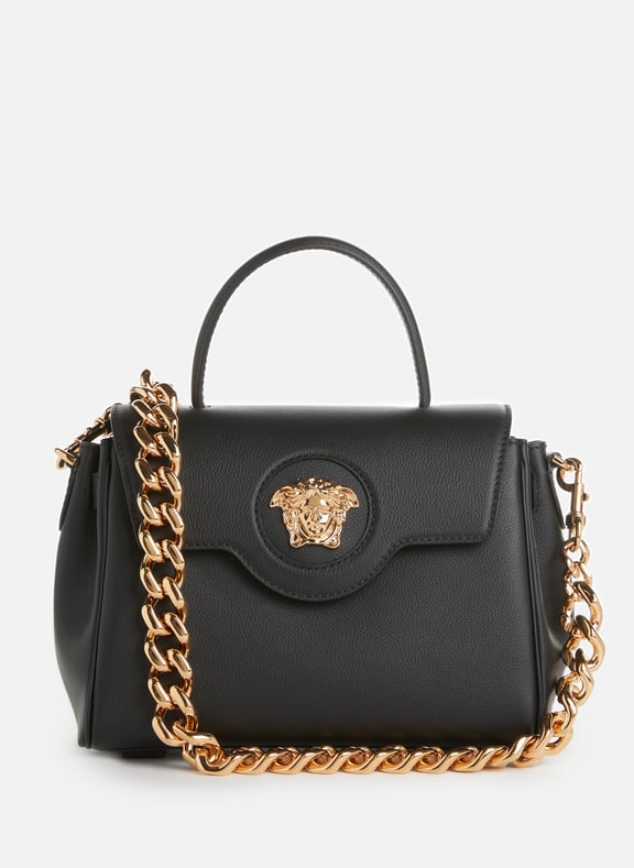 Versace sac à outlet main