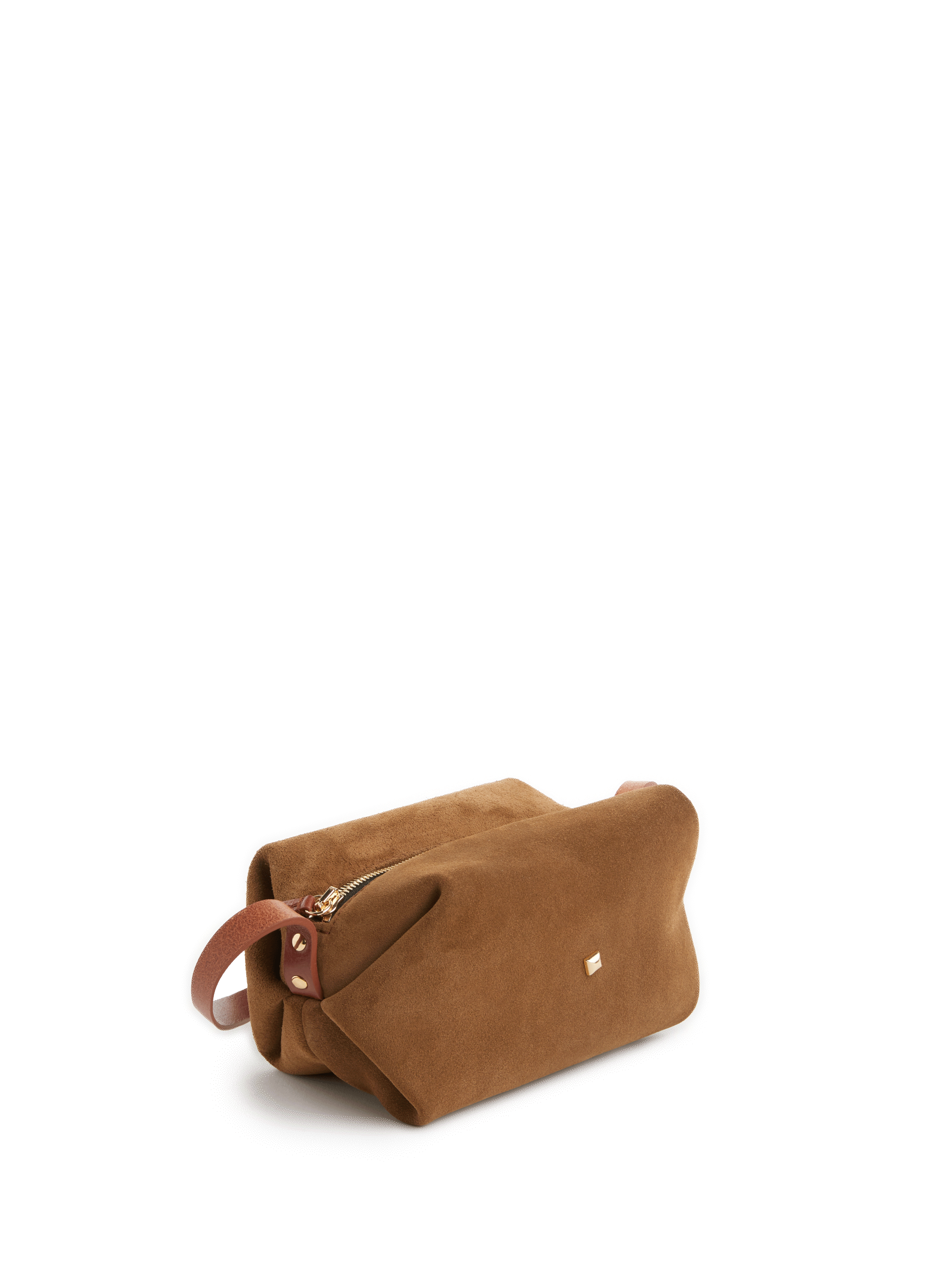 Sac à bandoulière Le Mini Sohana