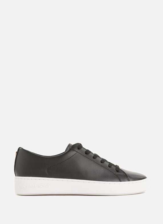 Keaton Sneakers Michael Kors Women Printemps