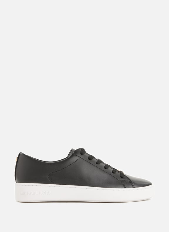 KEATON SNEAKERS MICHAEL KORS for WOMEN Printemps