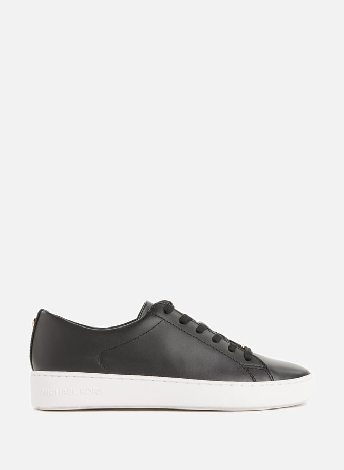 MICHAEL KORS Shoes for WOMEN printemps