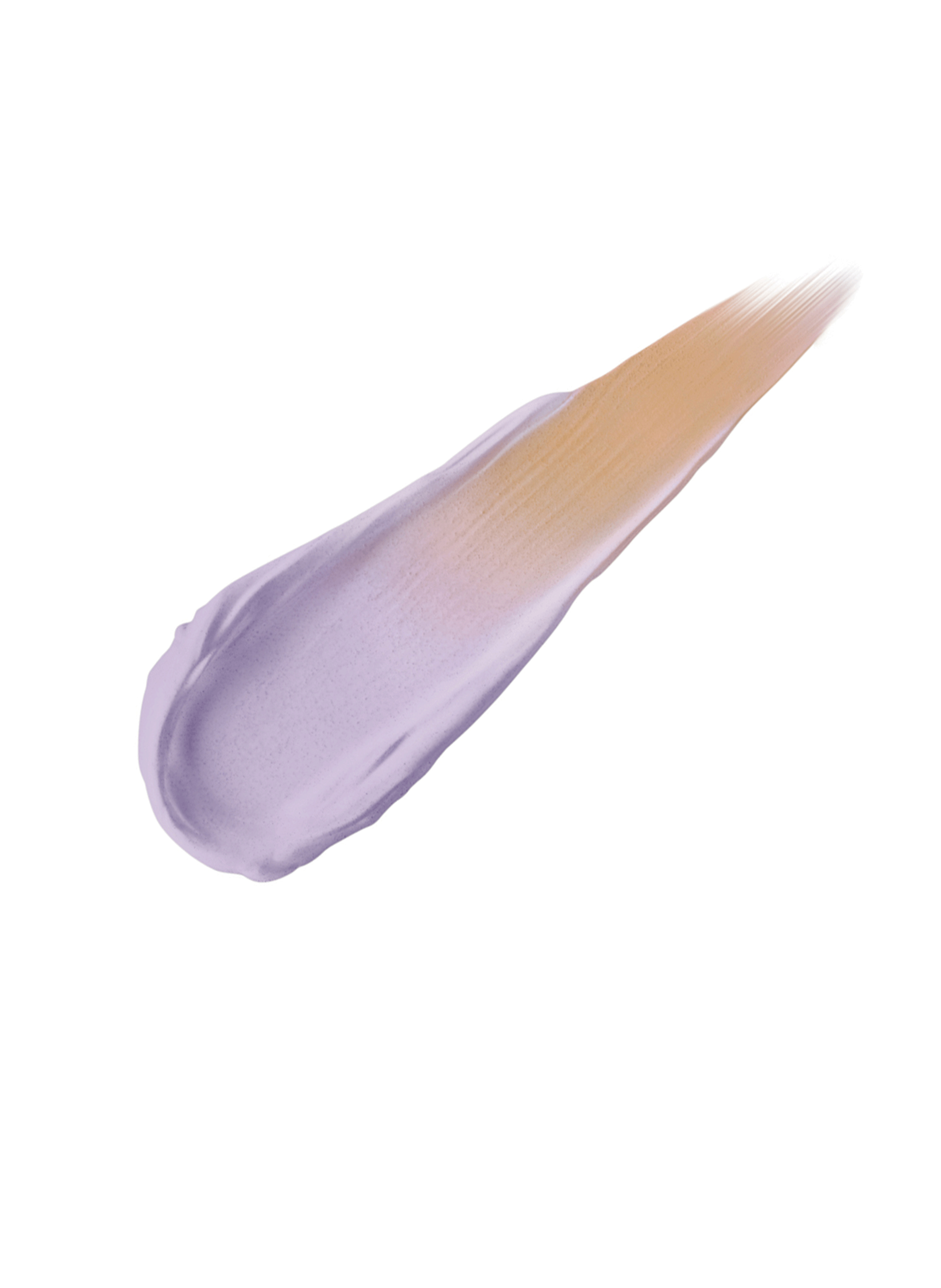 CC Dull Correct Cream ERBORIAN No color