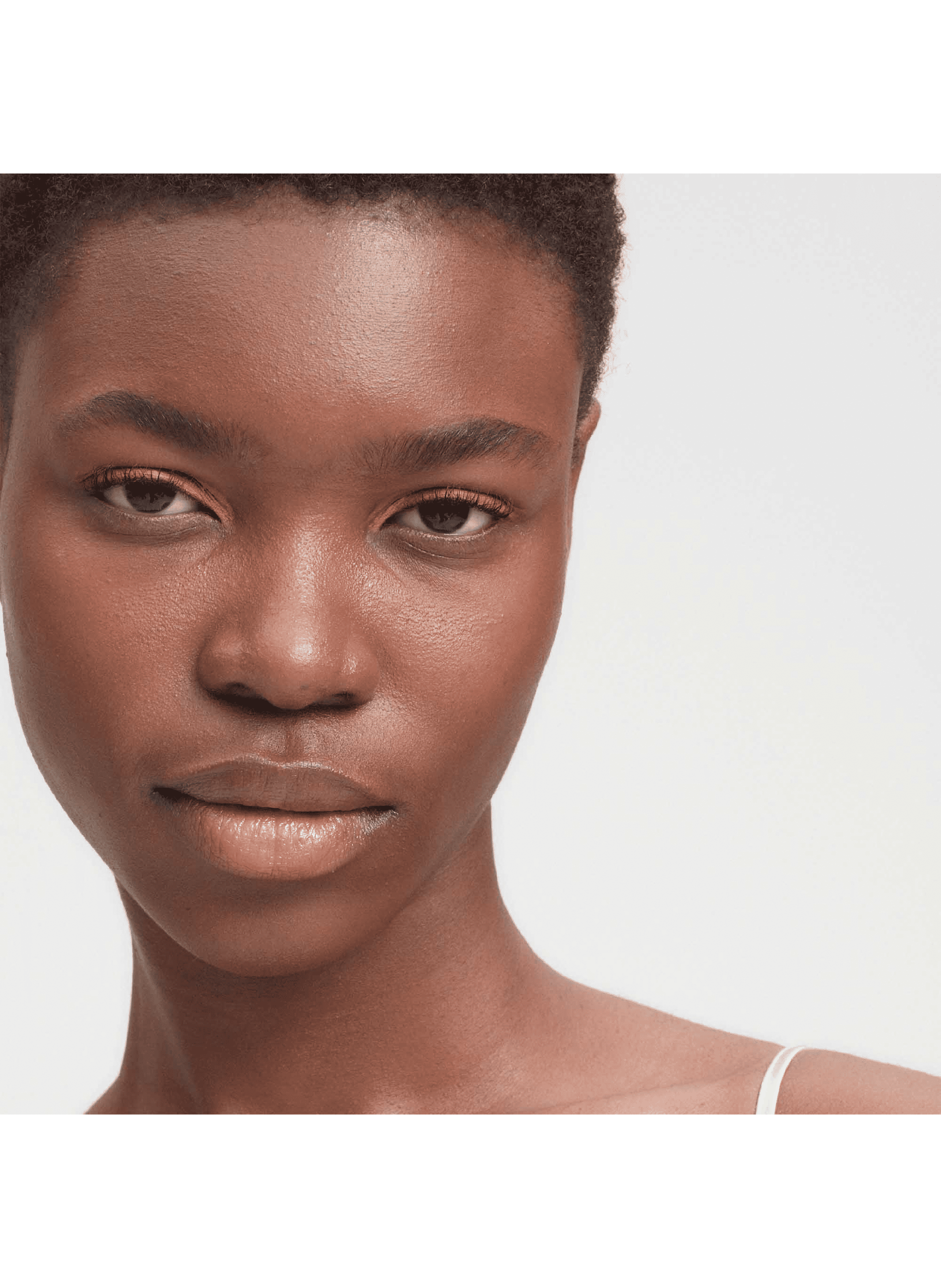 EyeWear VICTORIA BECKHAM Sunflower