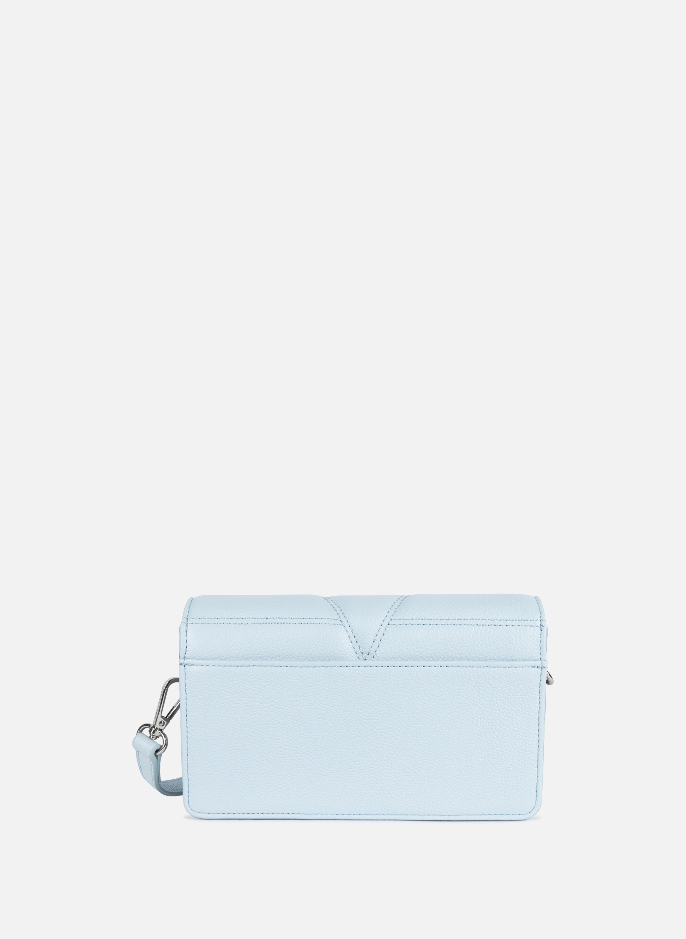 Petit sac trotteur - l.a. Alfa Bleu