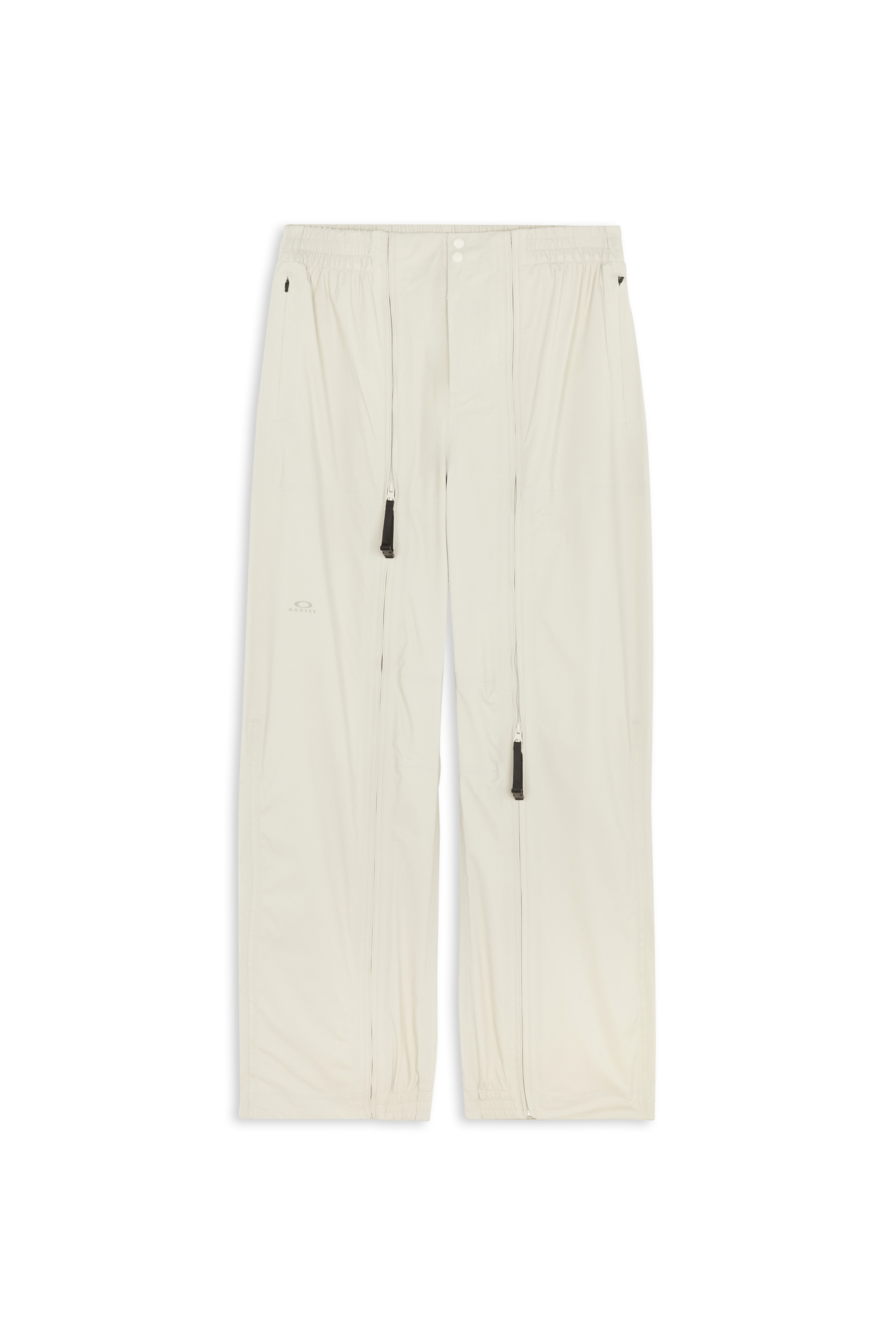 Pantalon latitude veil pant OAKLEY Beige