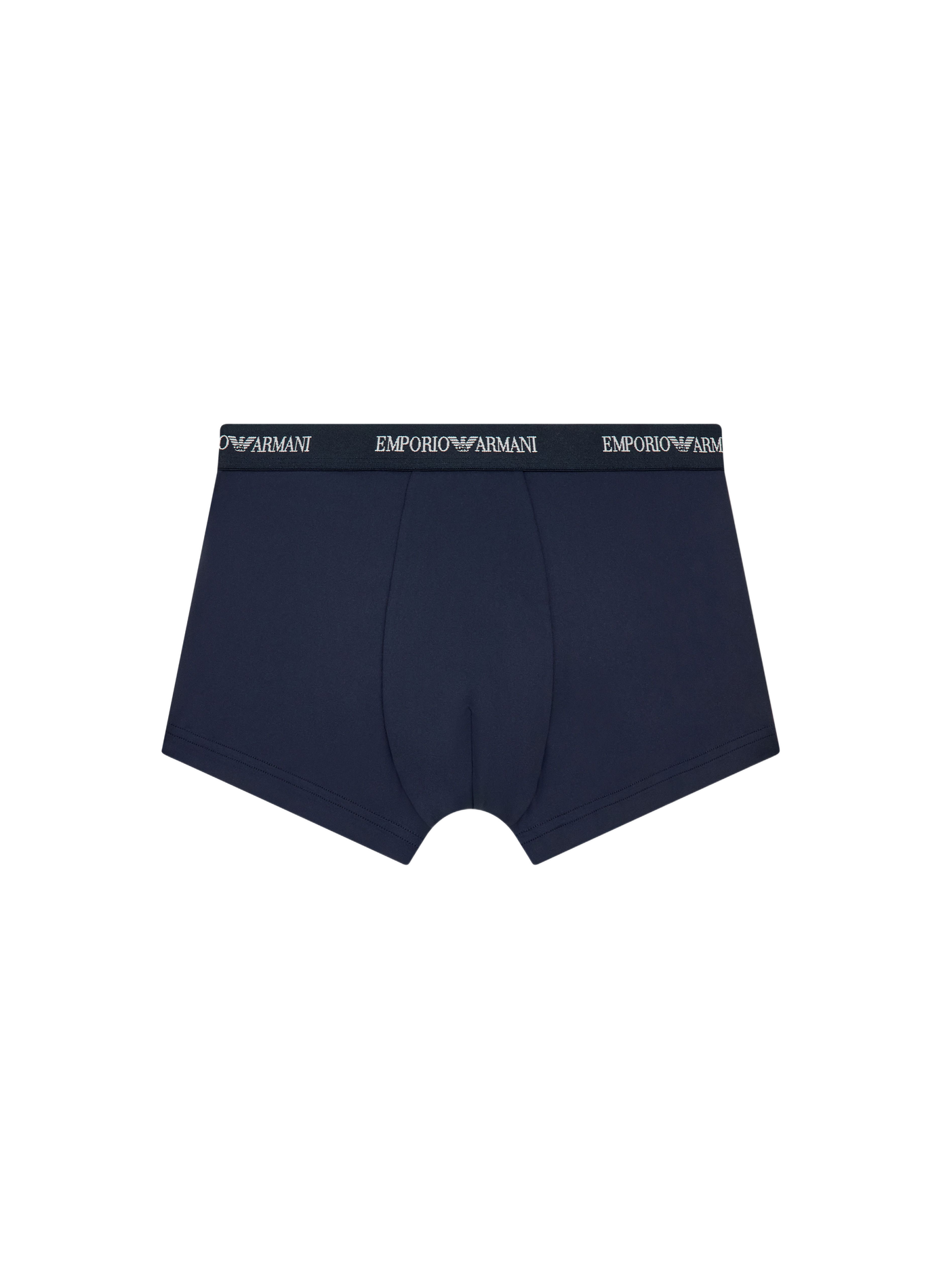 Boxers  EMPORIO ARMANI Blue