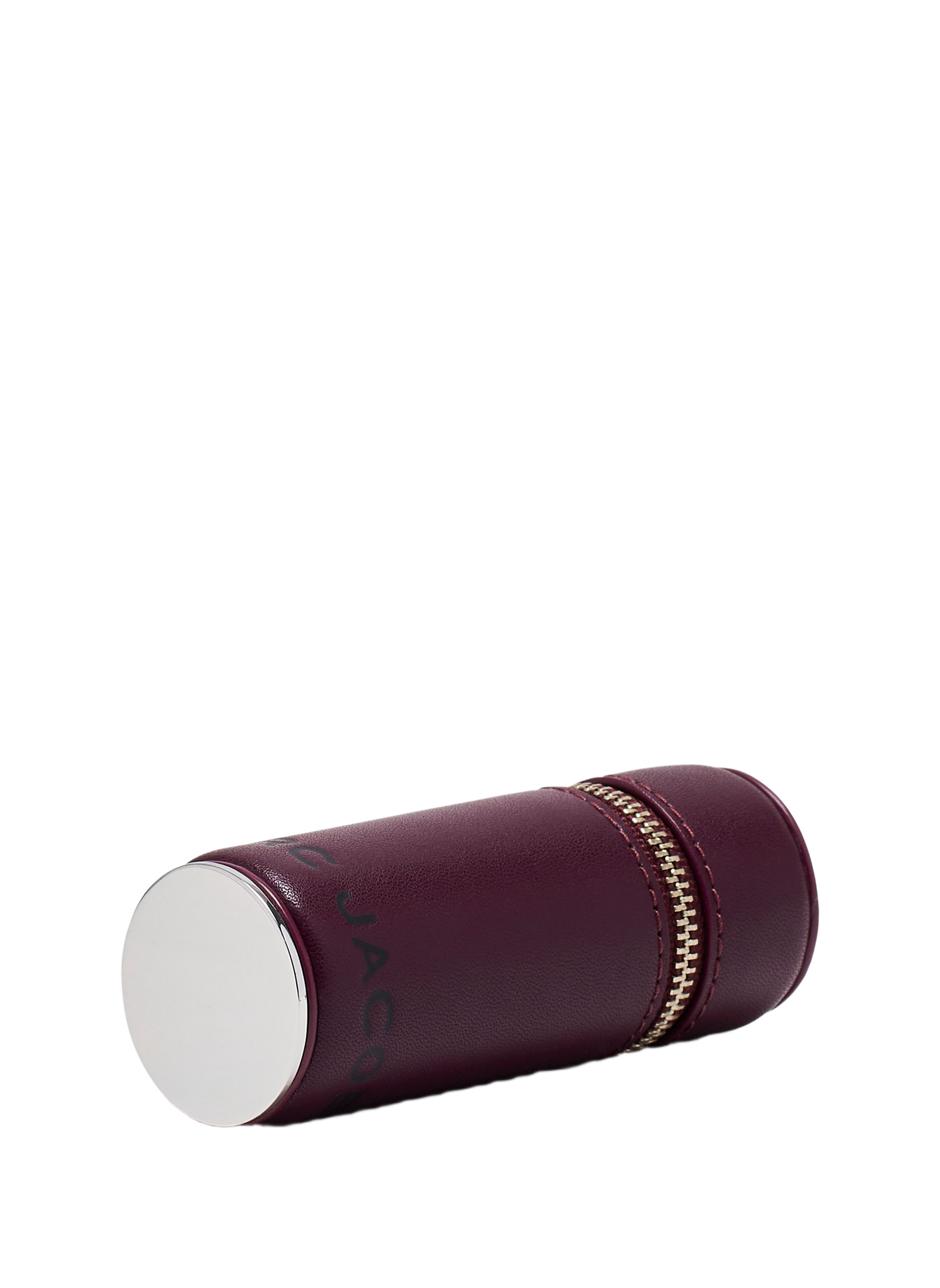 Charm De Lippenstift Houder MARC JACOBS Rood