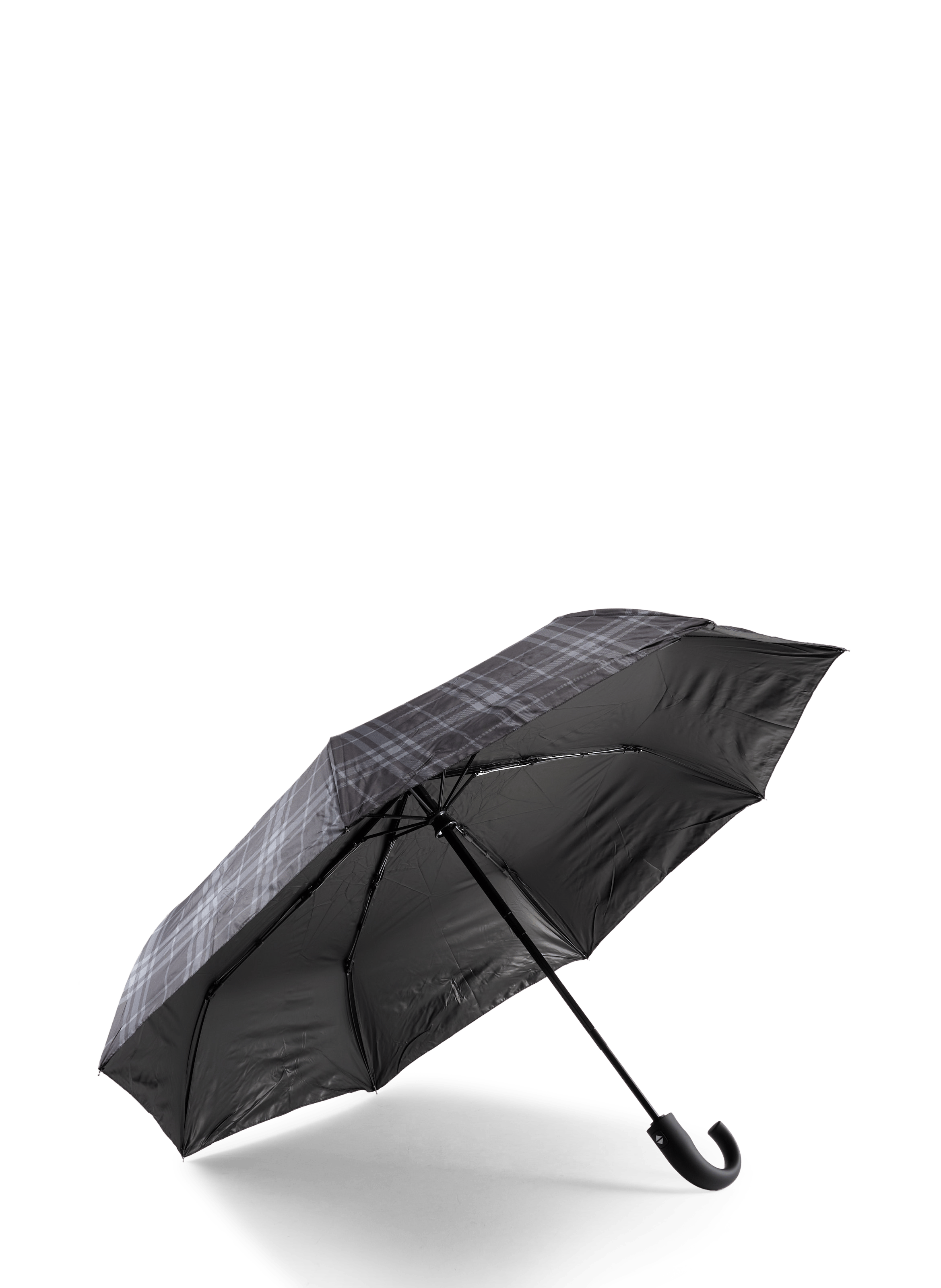 Parapluie AU PRINTEMPS PARIS Mehrfarbig