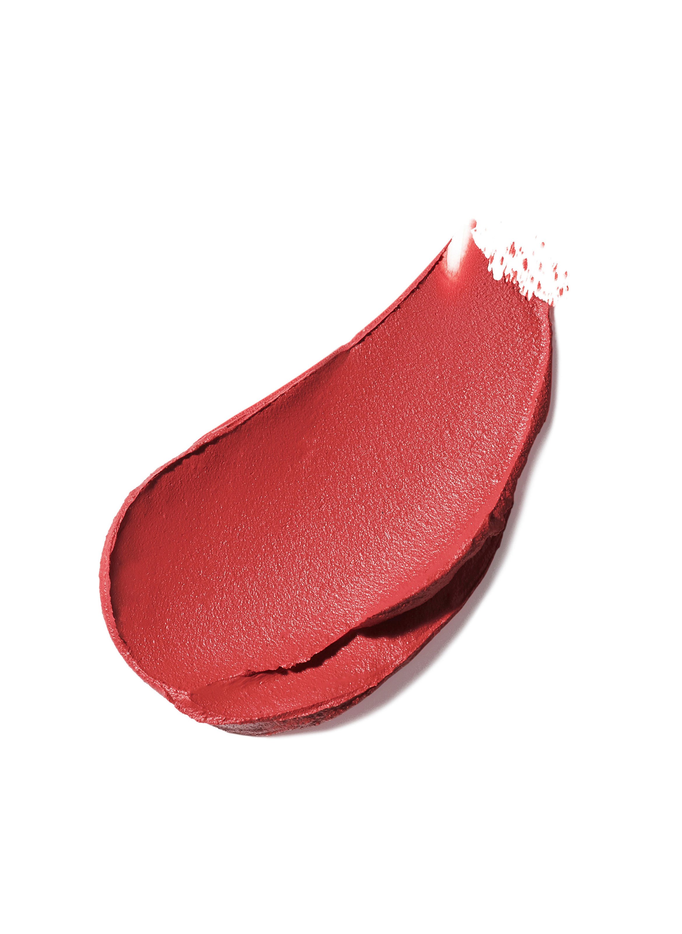 Pure Color - Mousse lèvres légère au beurre de Moringa 927 hot fuse