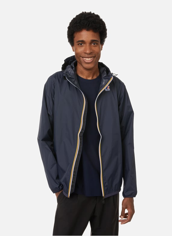Imperméable homme k way hotsell