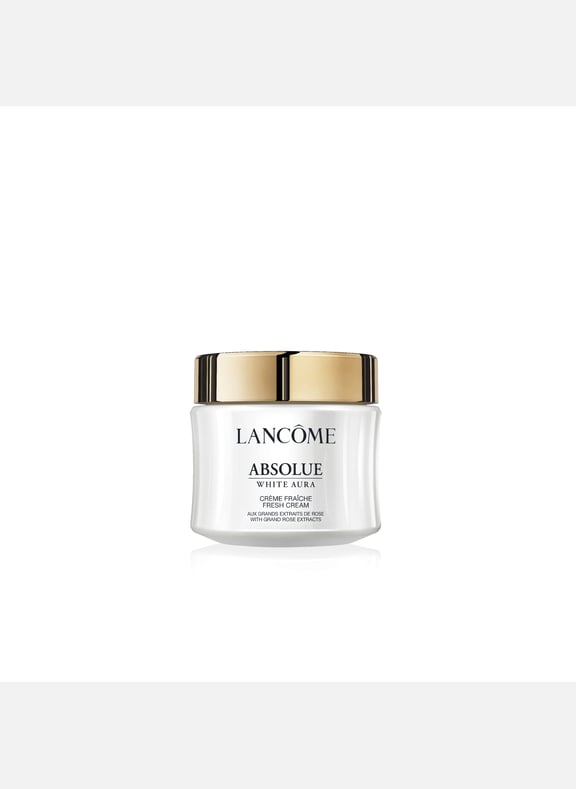 Absolue Crème fraîche régénérante illuminatrice by LANCÔME LANCÔME Absolue Crème fraîche régénérante illuminatrice
