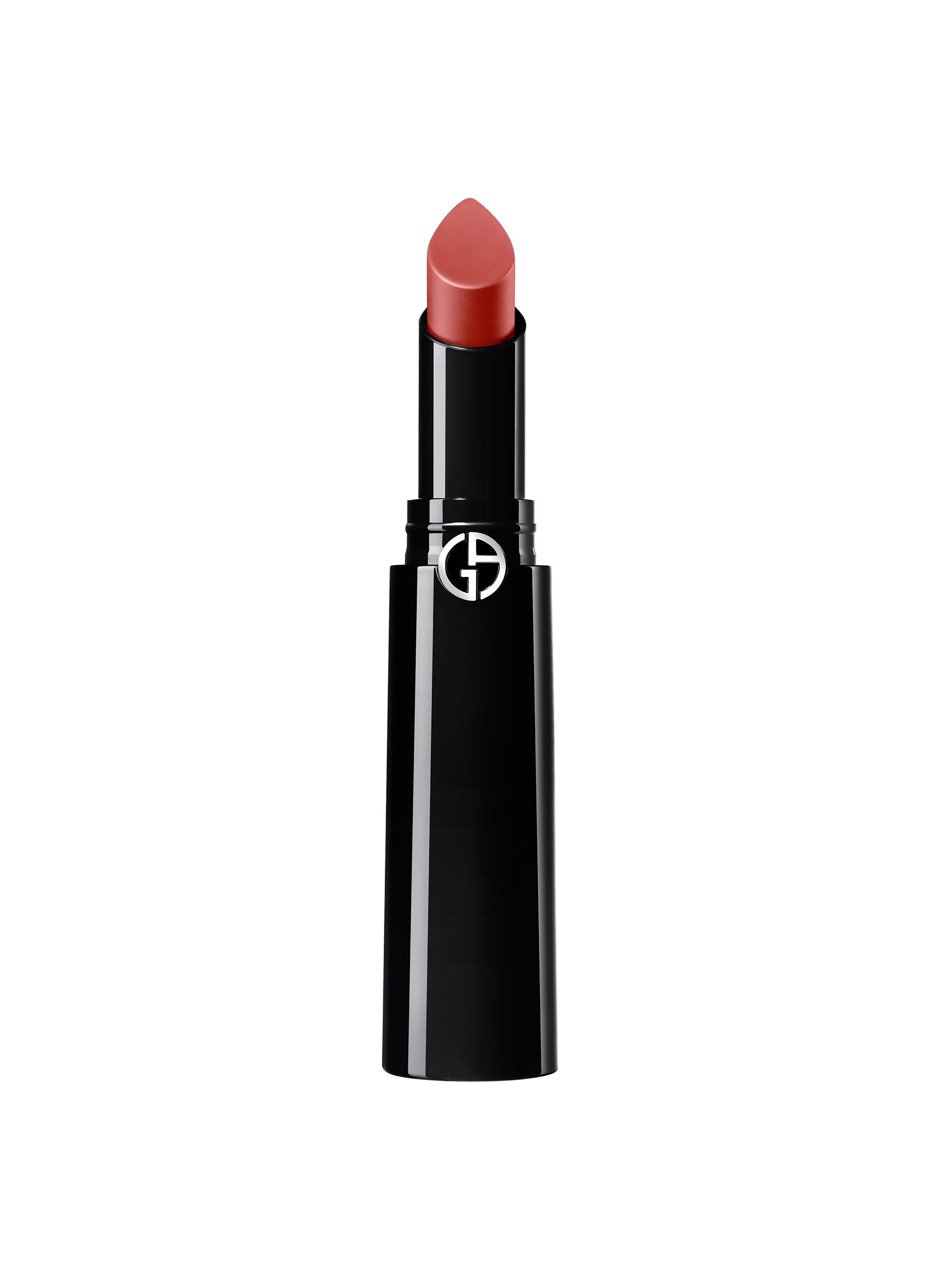 LIP POWER LIPSTICK ARMANI for BEAUTY Printemps