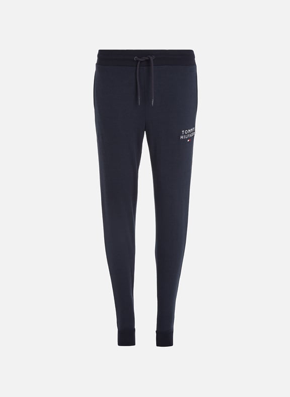Survetement tommy femme hotsell