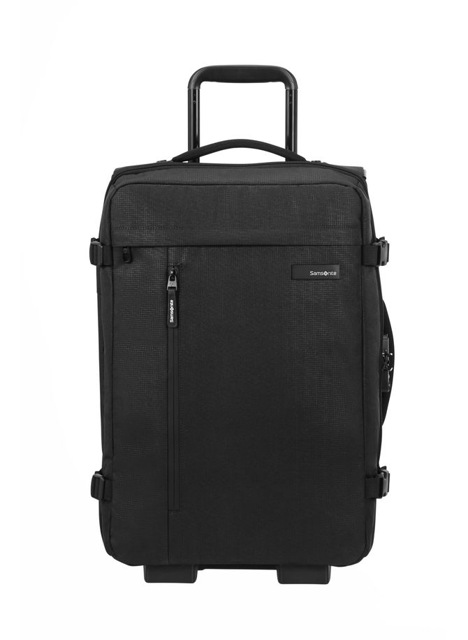 Roader business valise 2 roues taille s SAMSONITE