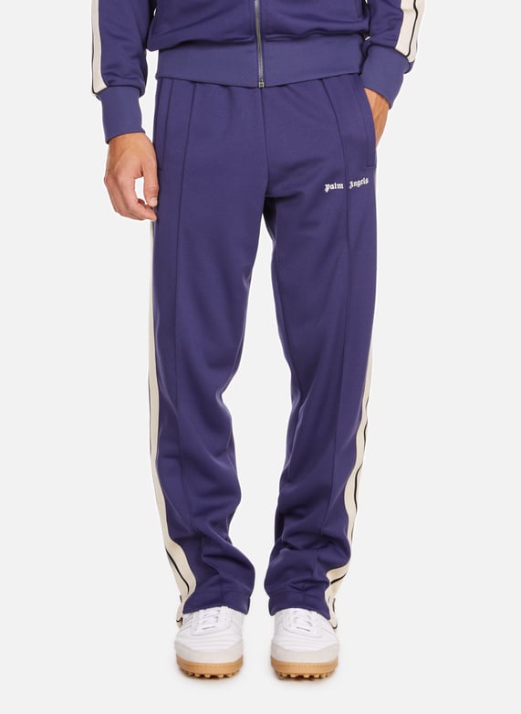 Joggers Palm Angels Men Printemps