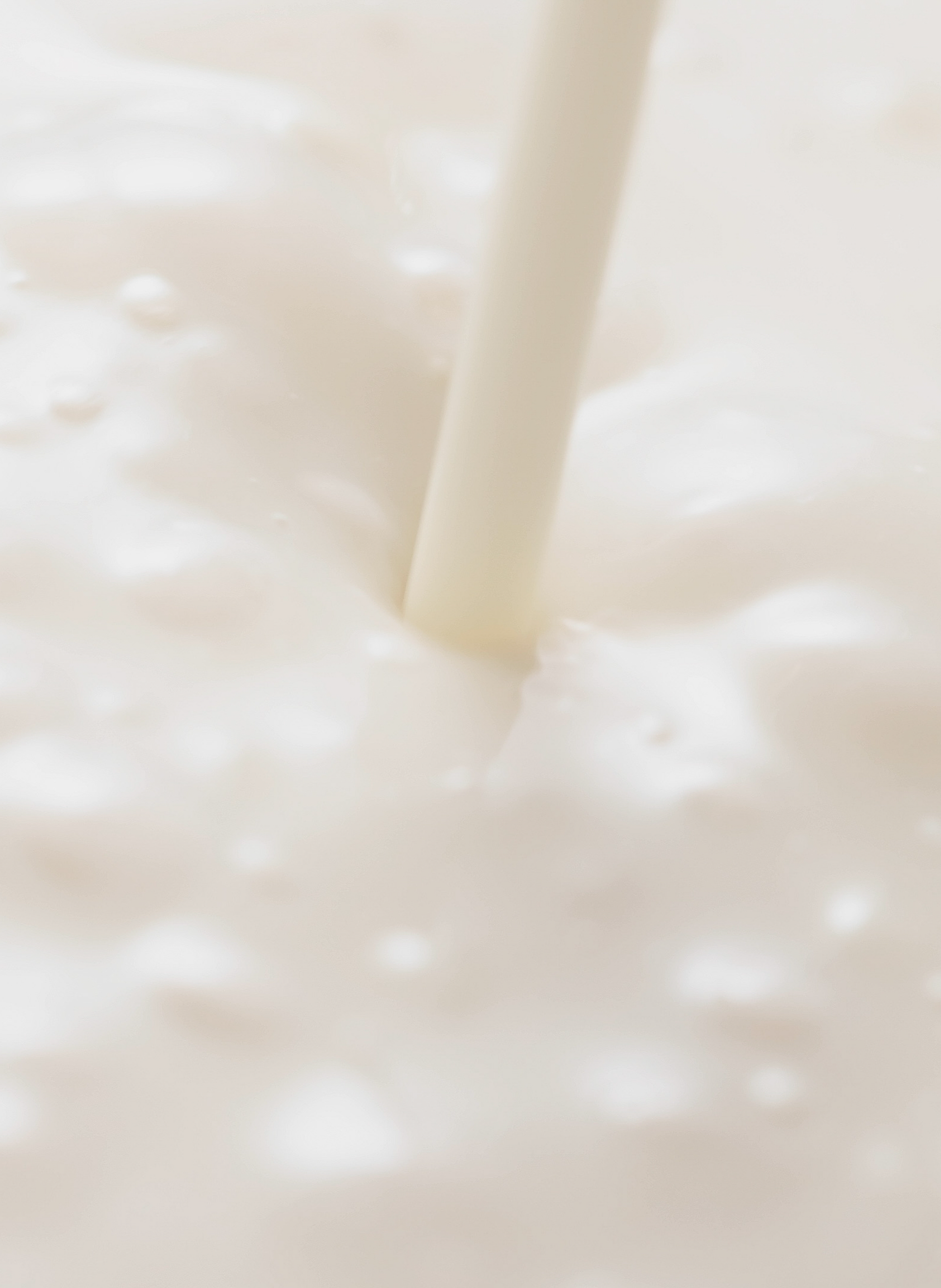 Smoothing Booster - Peptides 5% PAI No color