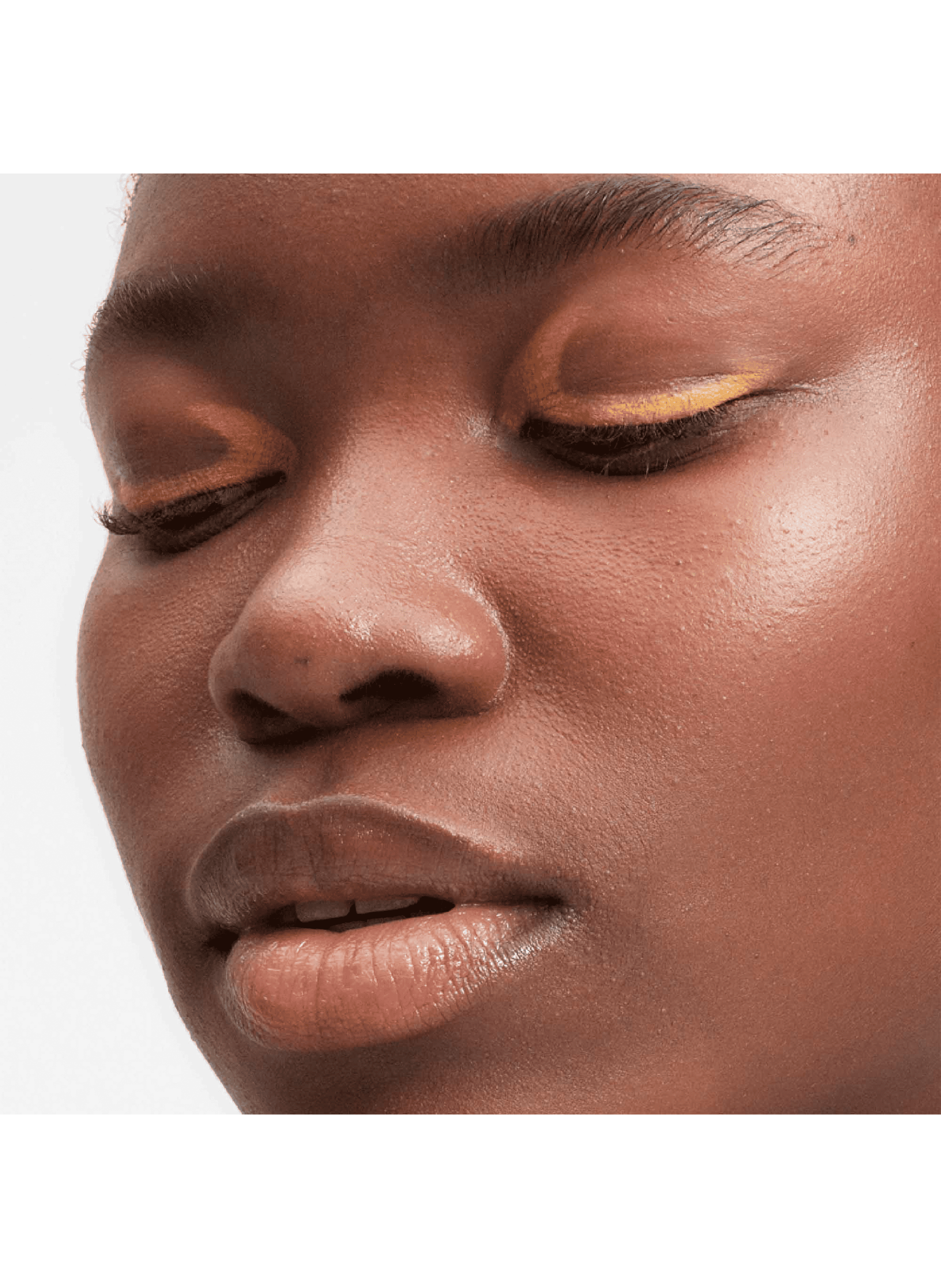 EyeWear VICTORIA BECKHAM Sunflower