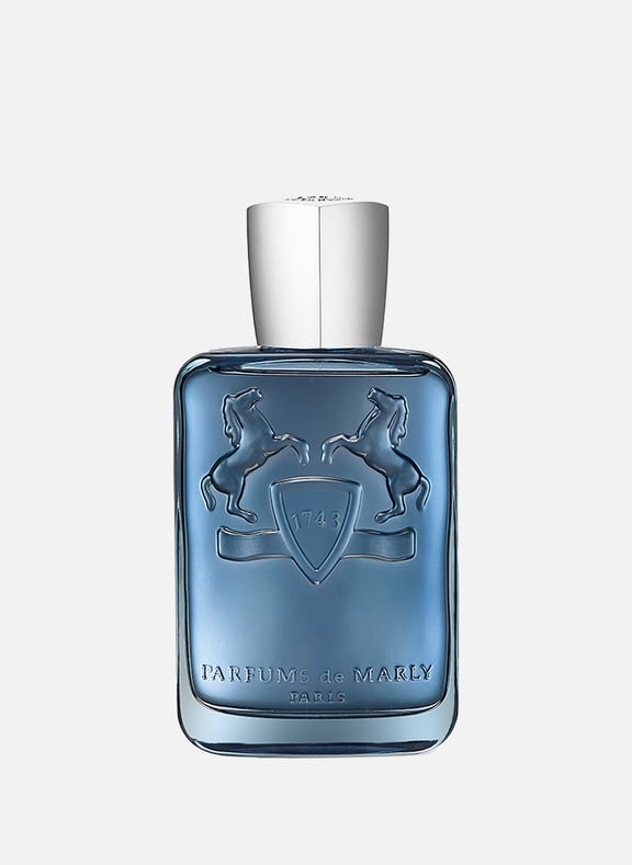 Sedley - Eau de Parfum by PARFUMS DE MARLY PARFUMS DE MARLY Sedley - Eau de Parfum