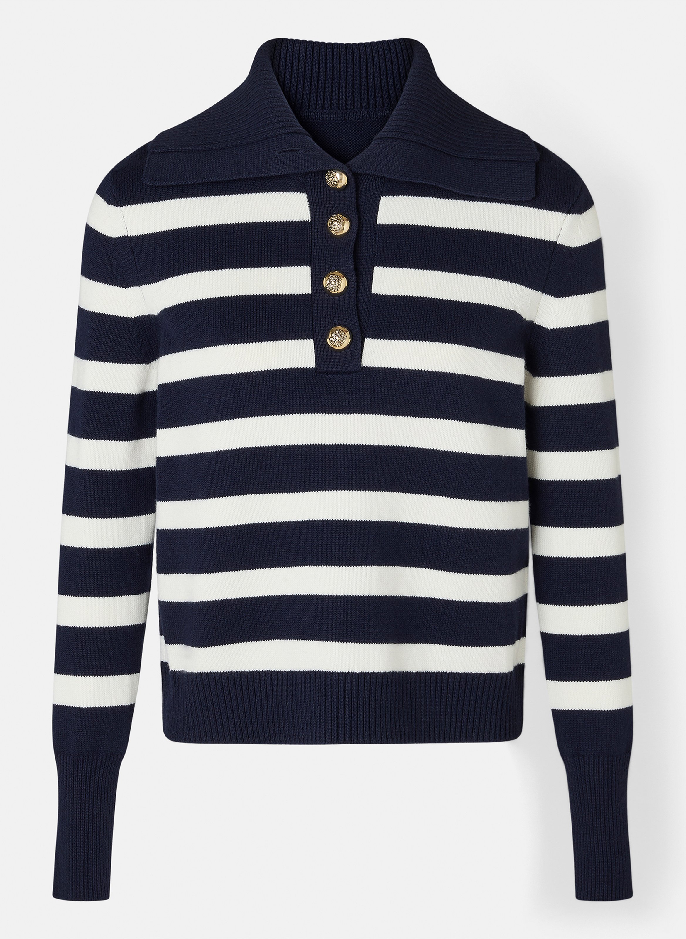 Pull  nuriel ZAPA Multicolore