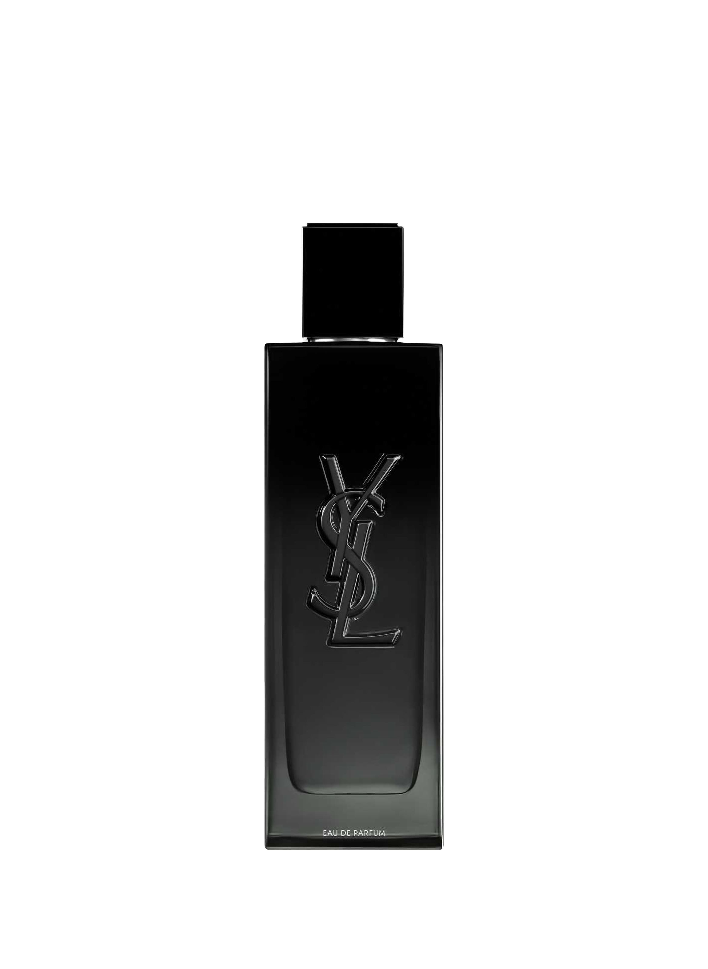 YVES SAINT LAURENT Eau de Parfum - MYSLF
Parfüm - MYSLF No color