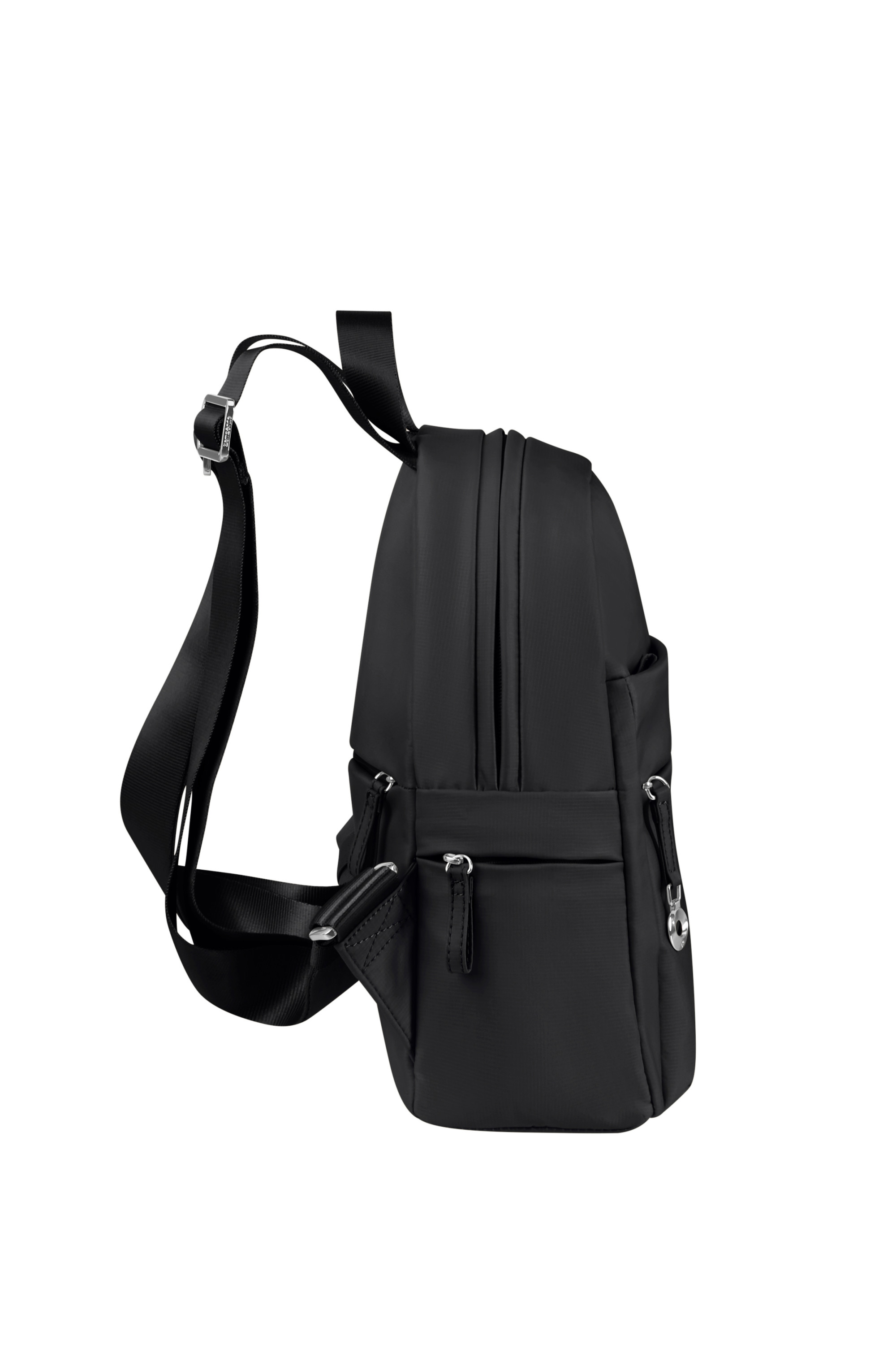 Move 5.0 sac à dos SAMSONITE Noir