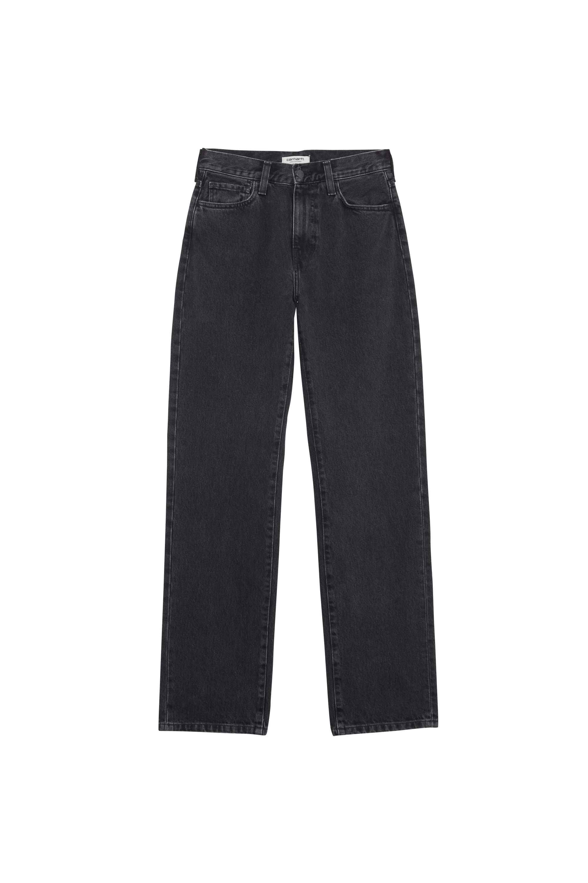 Pantalon noxon CARHARTT WIP Noir
