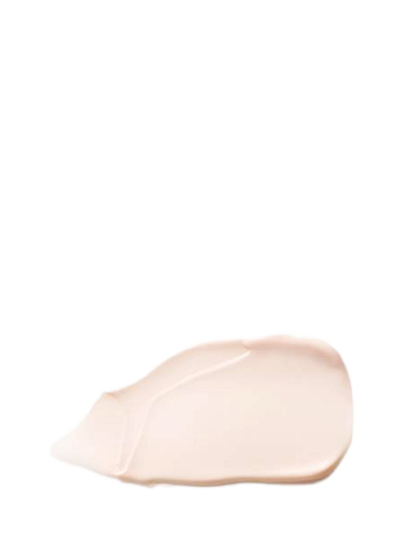 Masque restructurant DR HAUSCHKA No color