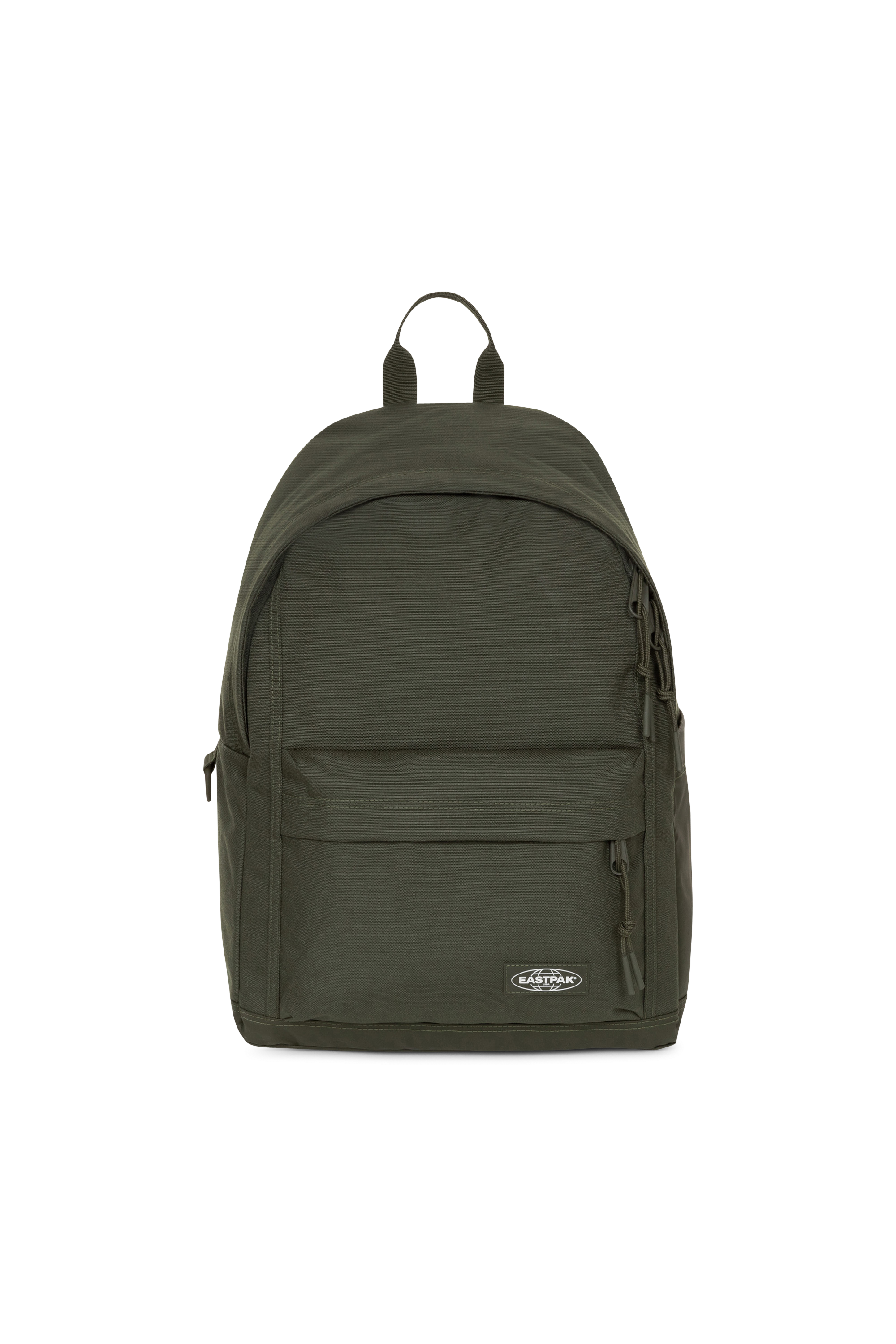 Sac à dos icon pak'r EASTPAK Multicolore