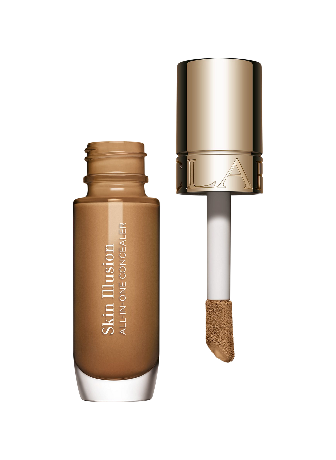 Skin Illusion All-in-One Concealer – All-in-One-Abdeckstift CLARINS 13
