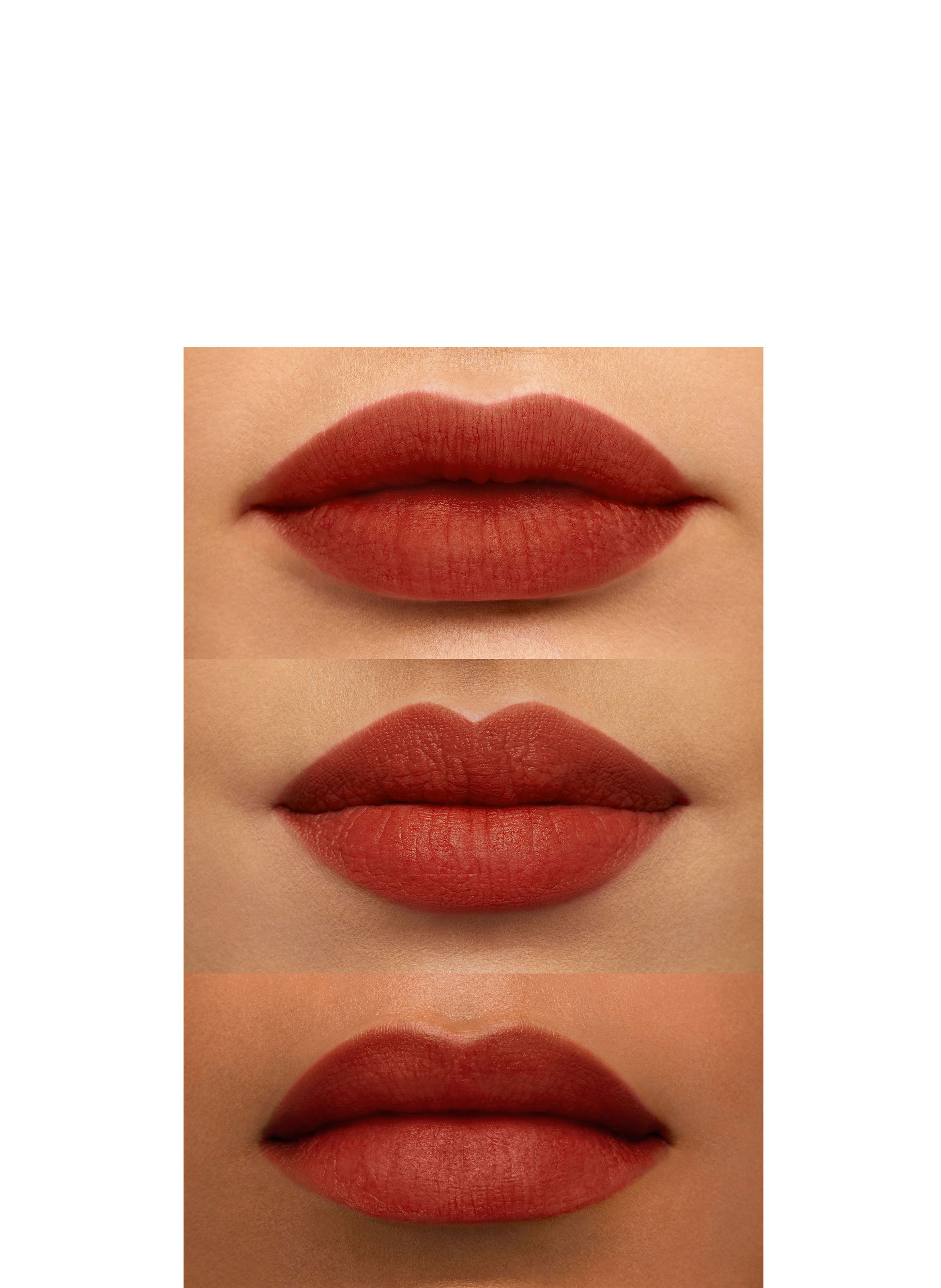 Air Matte Lip Color Pin up