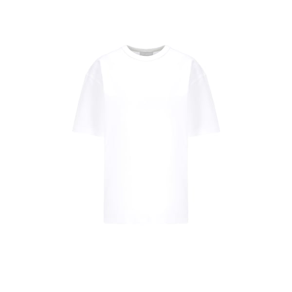 T-shirt Alma A. P.C x Suzanne Koller