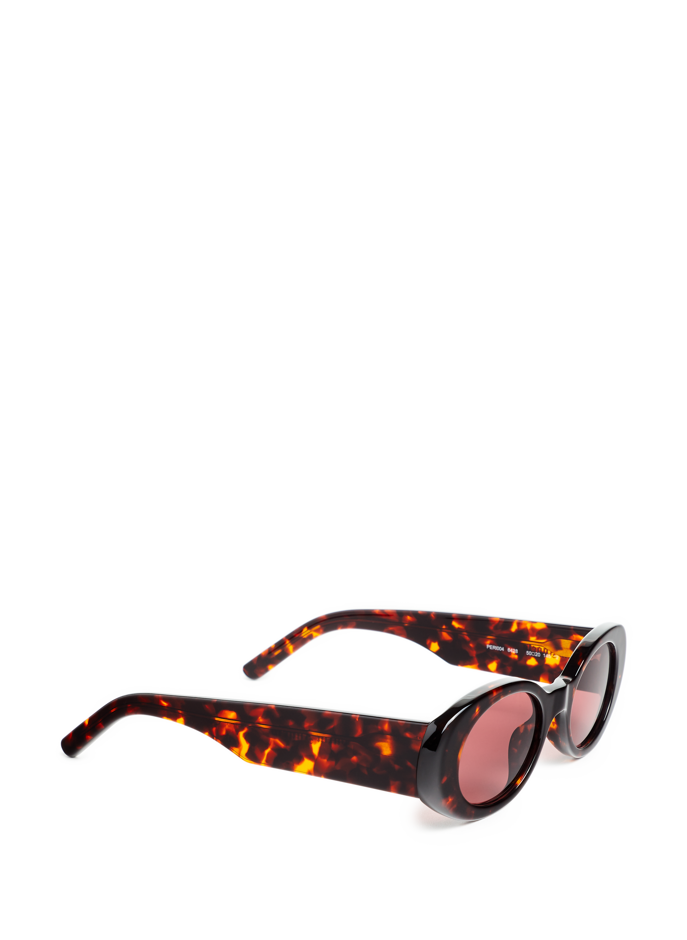 Lunettes de soleil Spirit