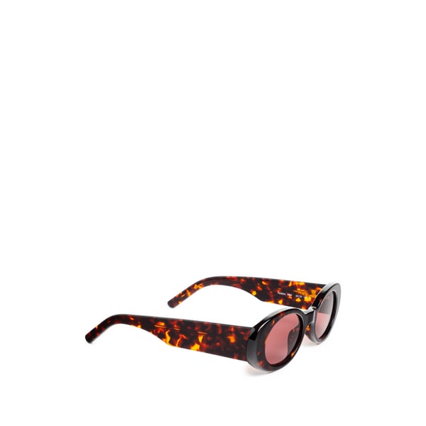 Lunettes de soleil Spirit