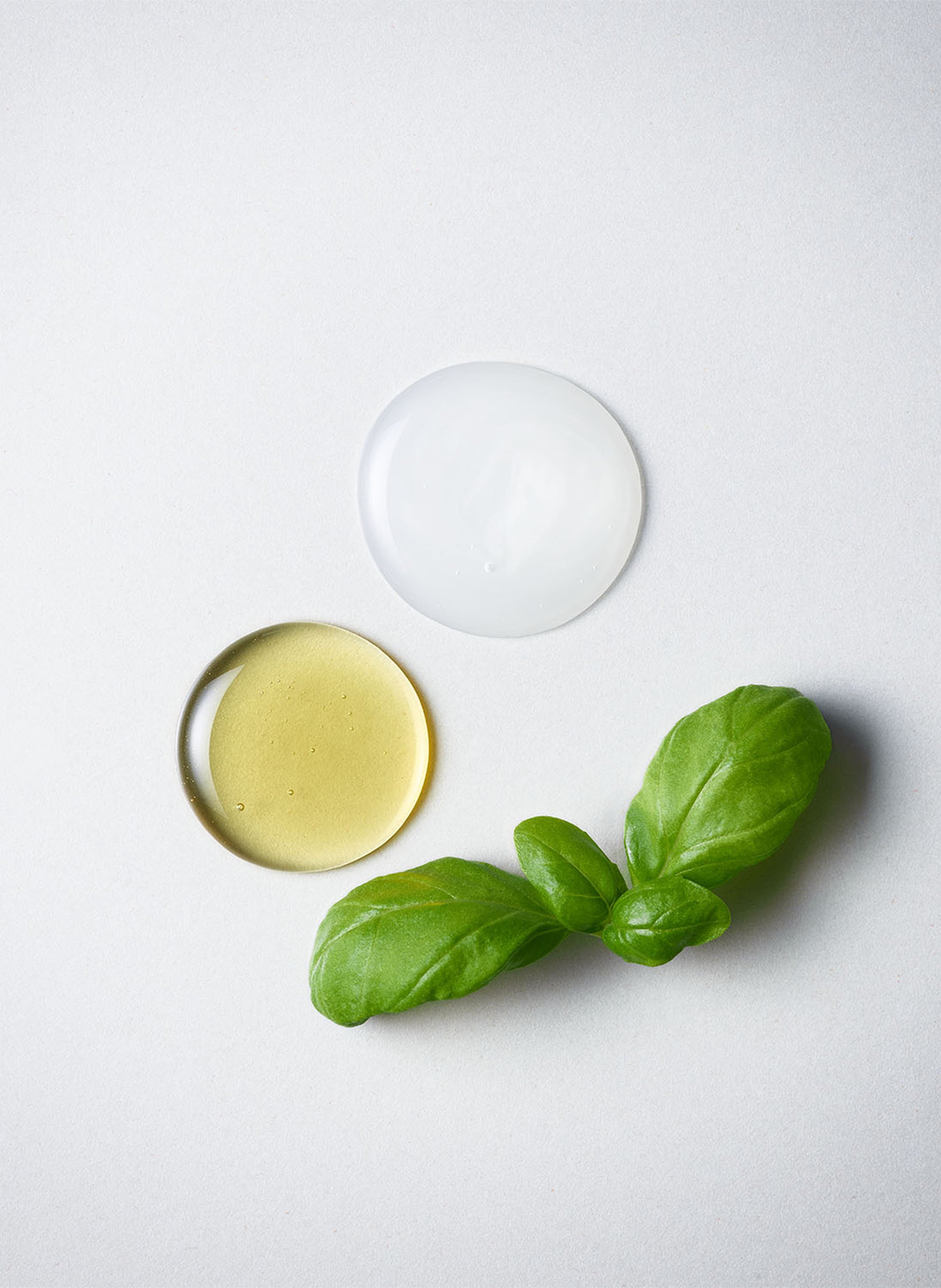 Homme - beard shampoo RITUALS No color