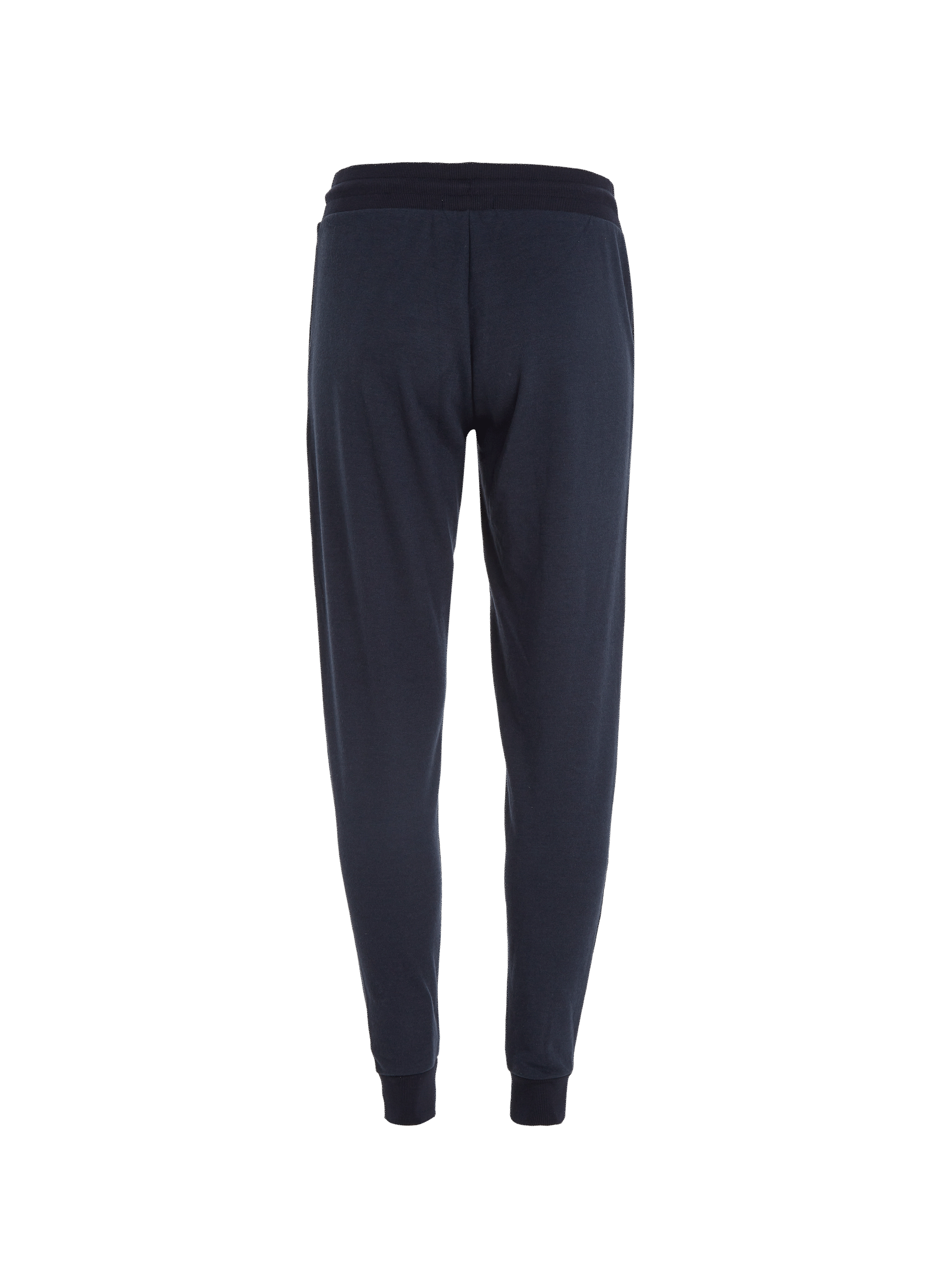 Joggers TOMMY HILFIGER Blue