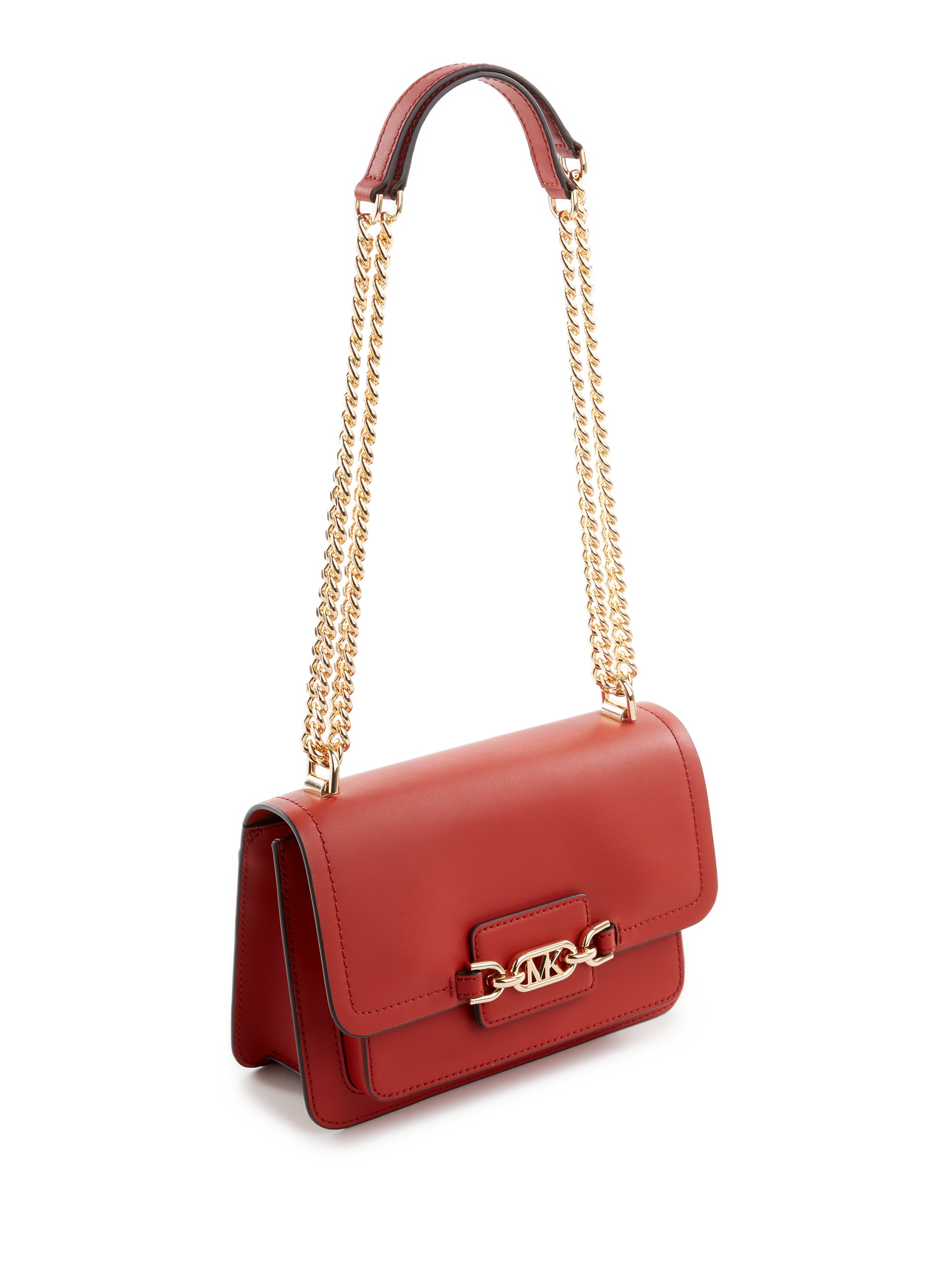 Sac porté épaule Heather