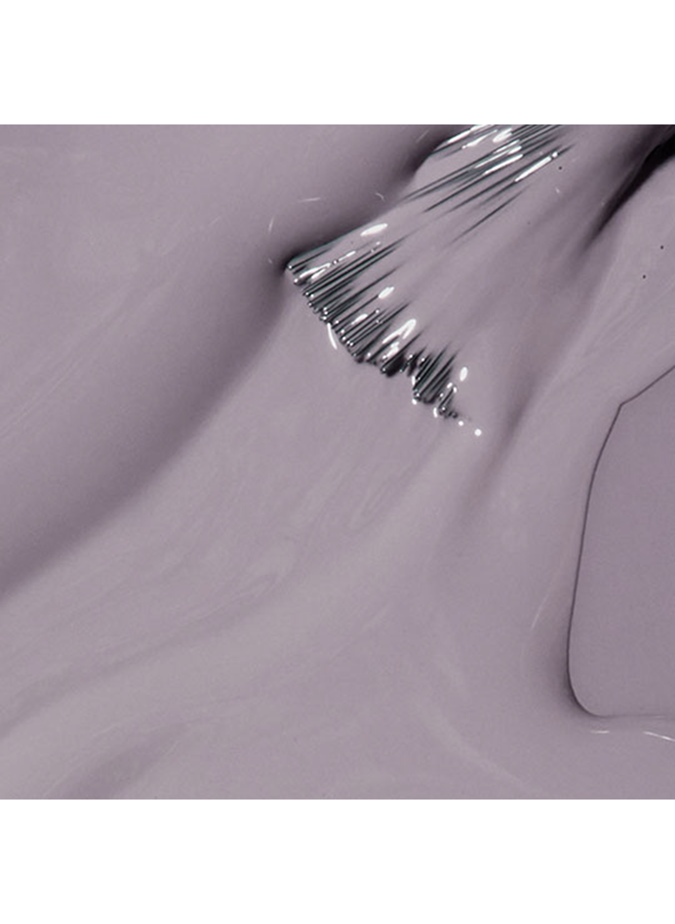 Taupe-less Beach - Nail Lacquer - Classic Nail Polish OPI Rose