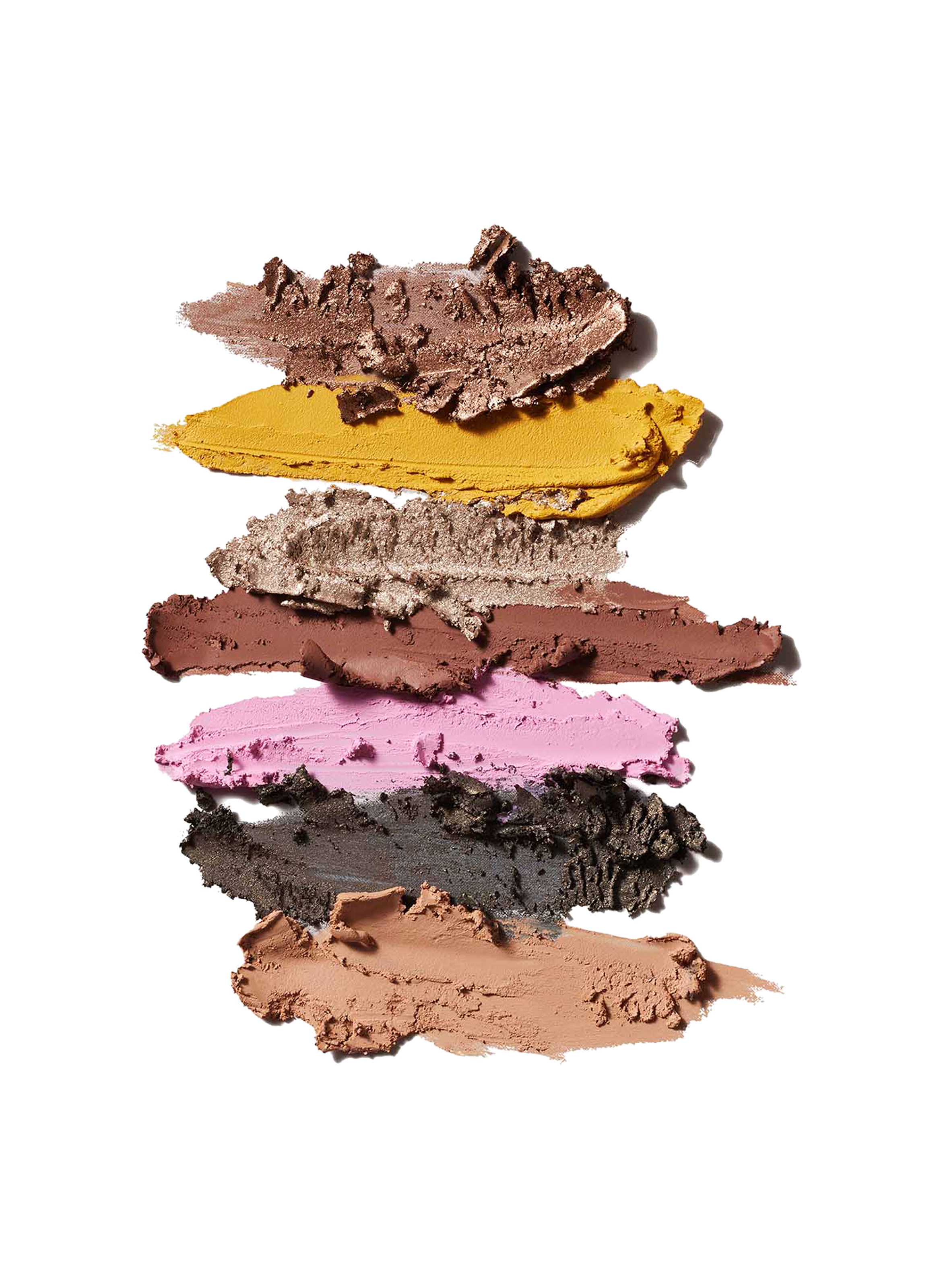 EyeWear VICTORIA BECKHAM Sunflower