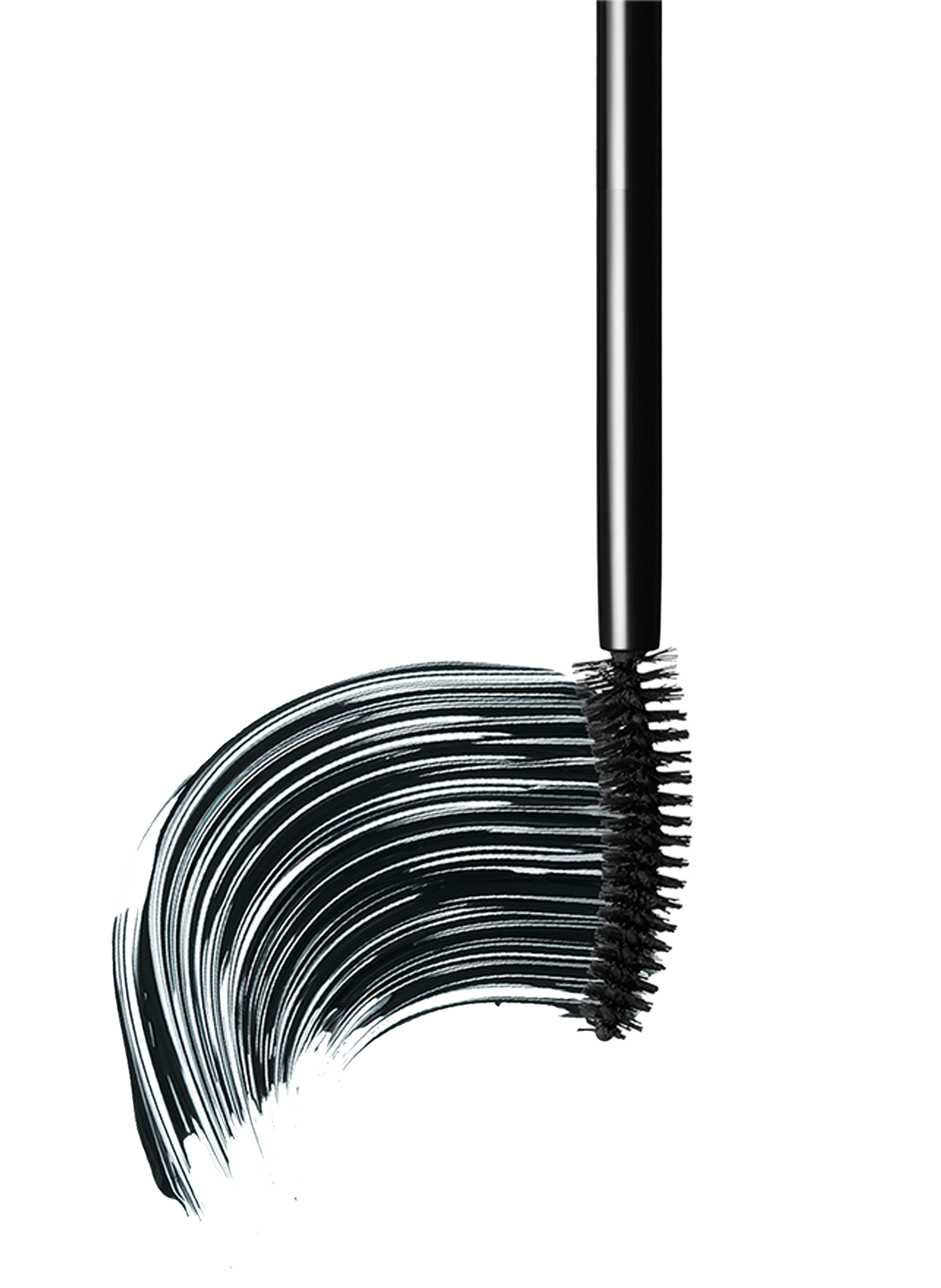 High Impact™ Zero Gravity Mascara - Optimal curling impact mascara CLINIQUE Black